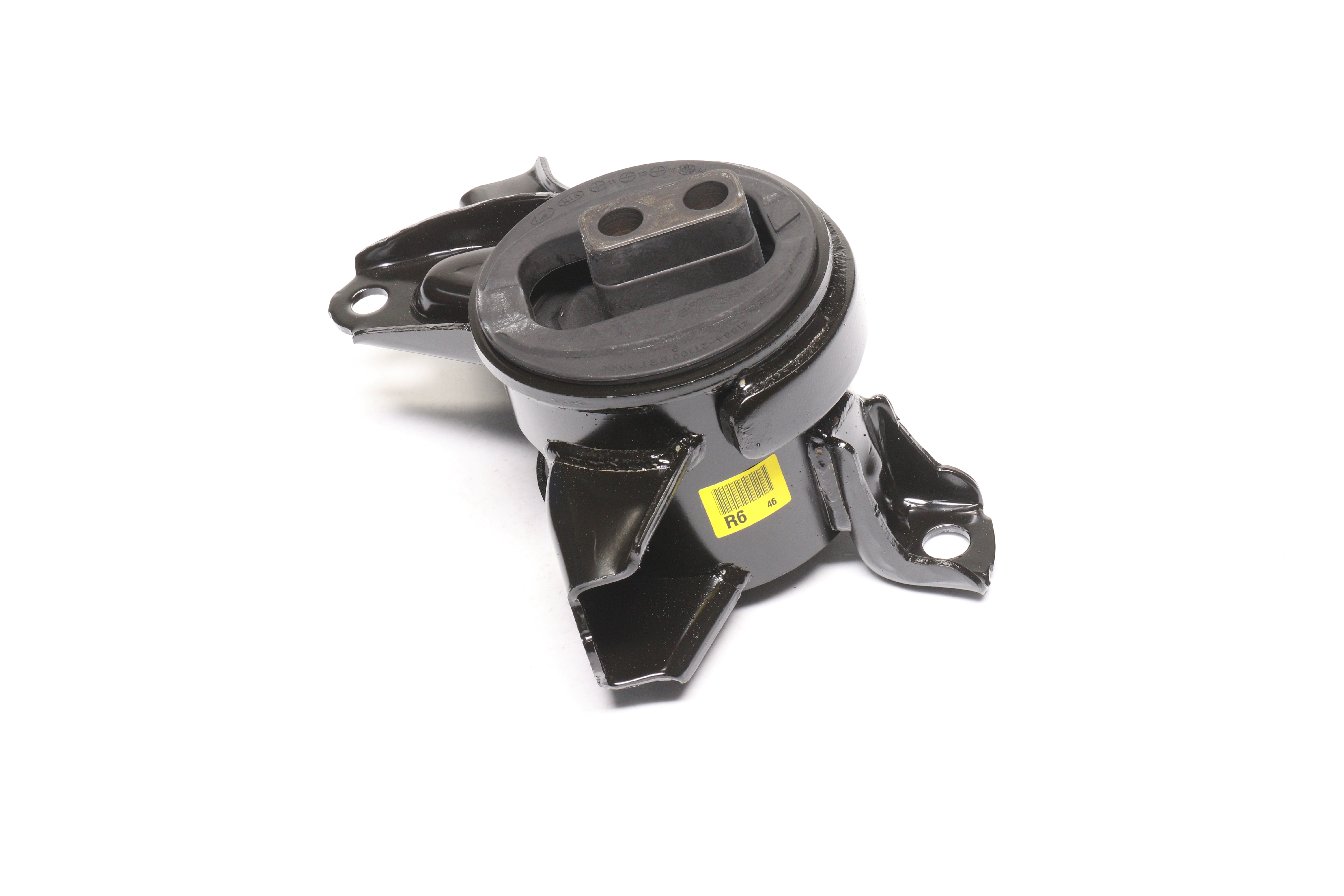 productPage.gallery.imageAlt 3