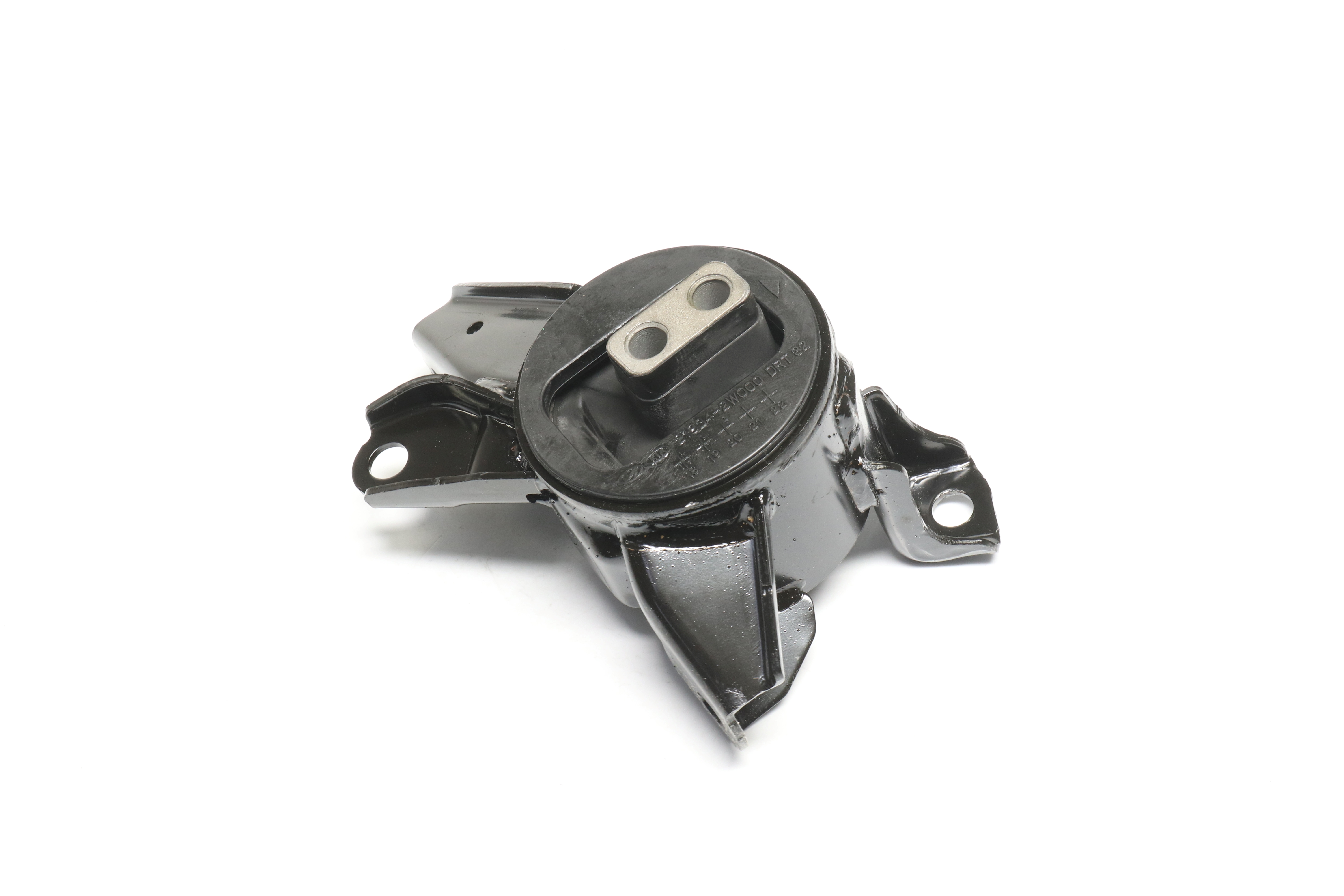 productPage.gallery.imageAlt 1