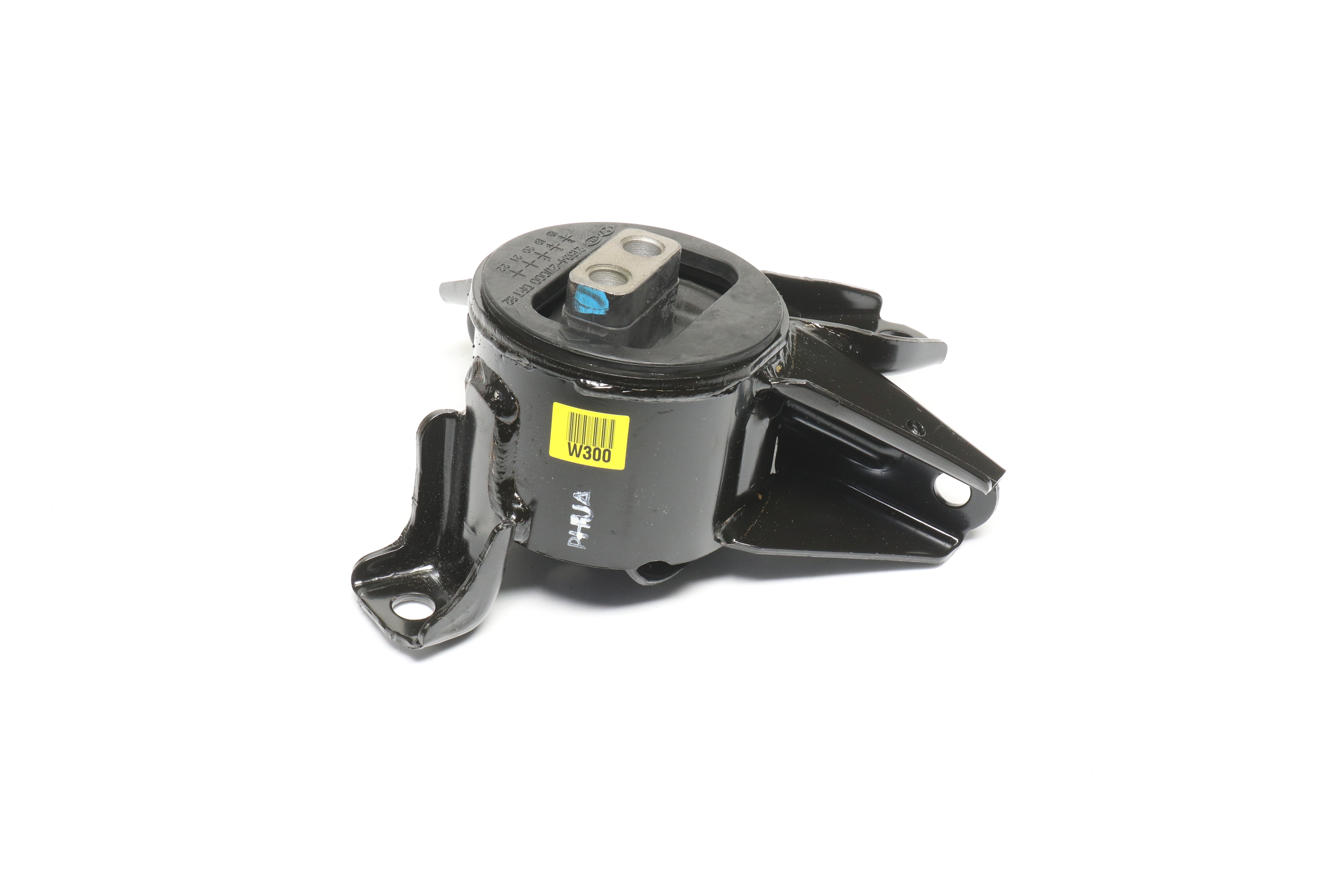 productPage.gallery.imageAlt 4