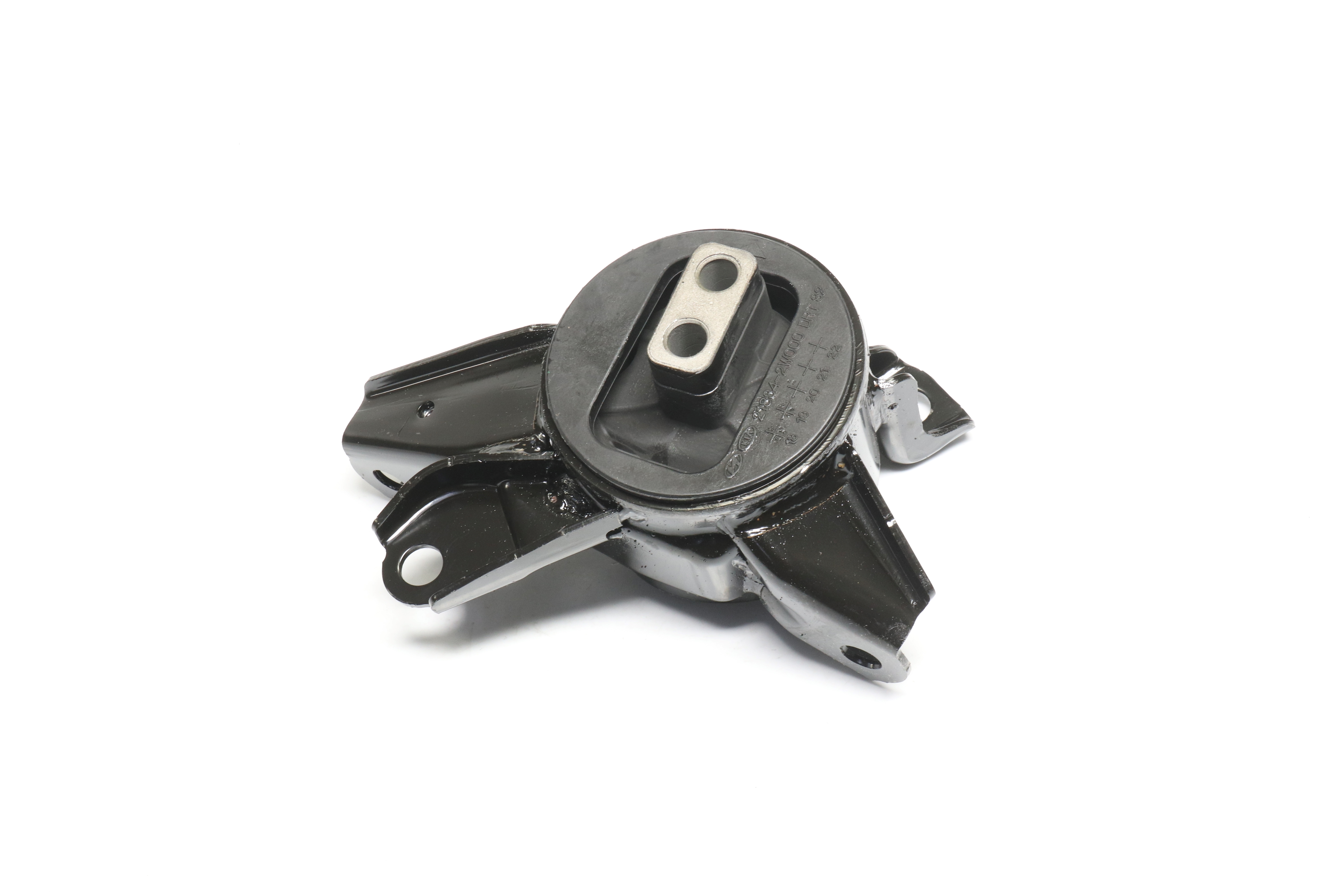 productPage.gallery.imageAlt 6