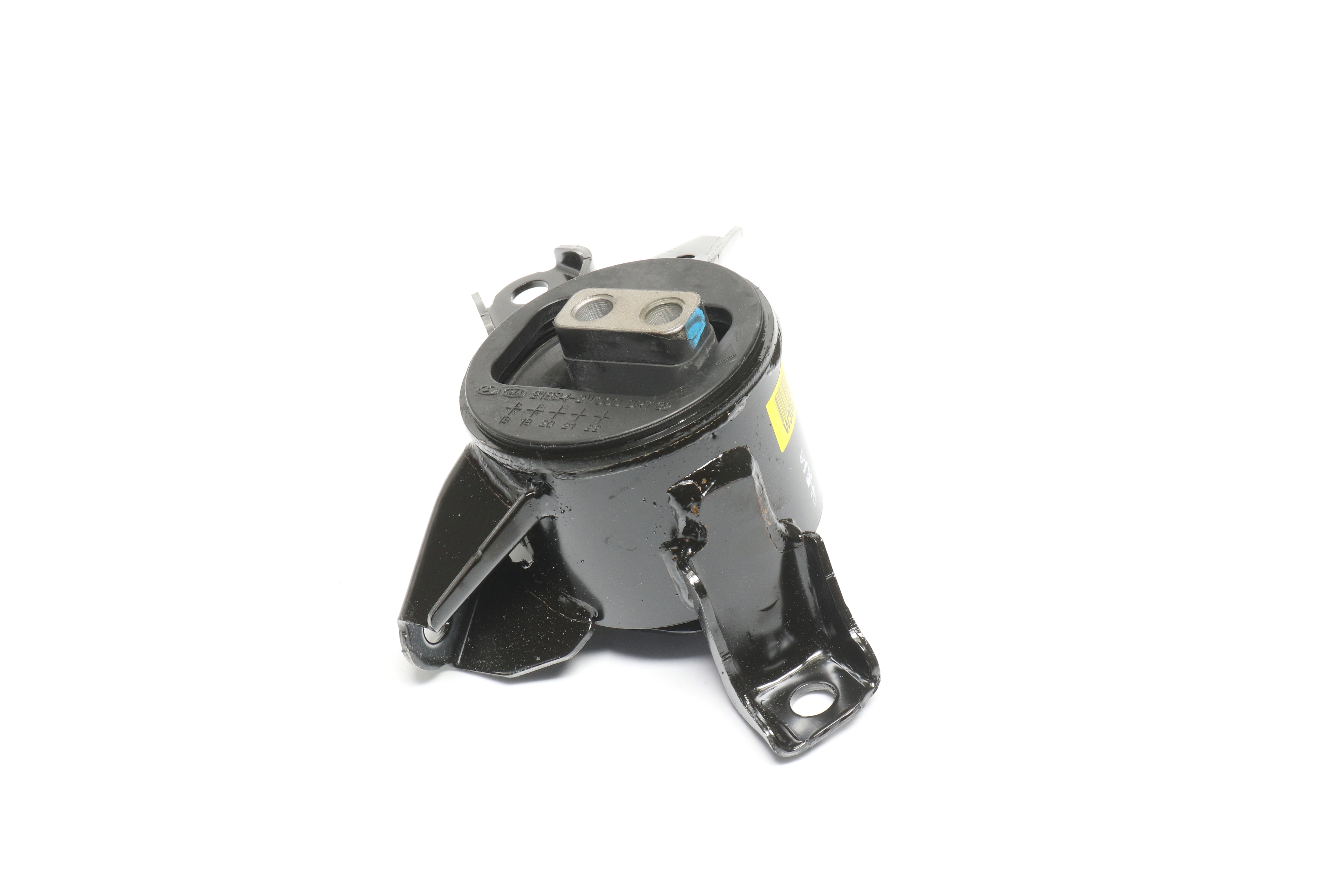 productPage.gallery.imageAlt 2