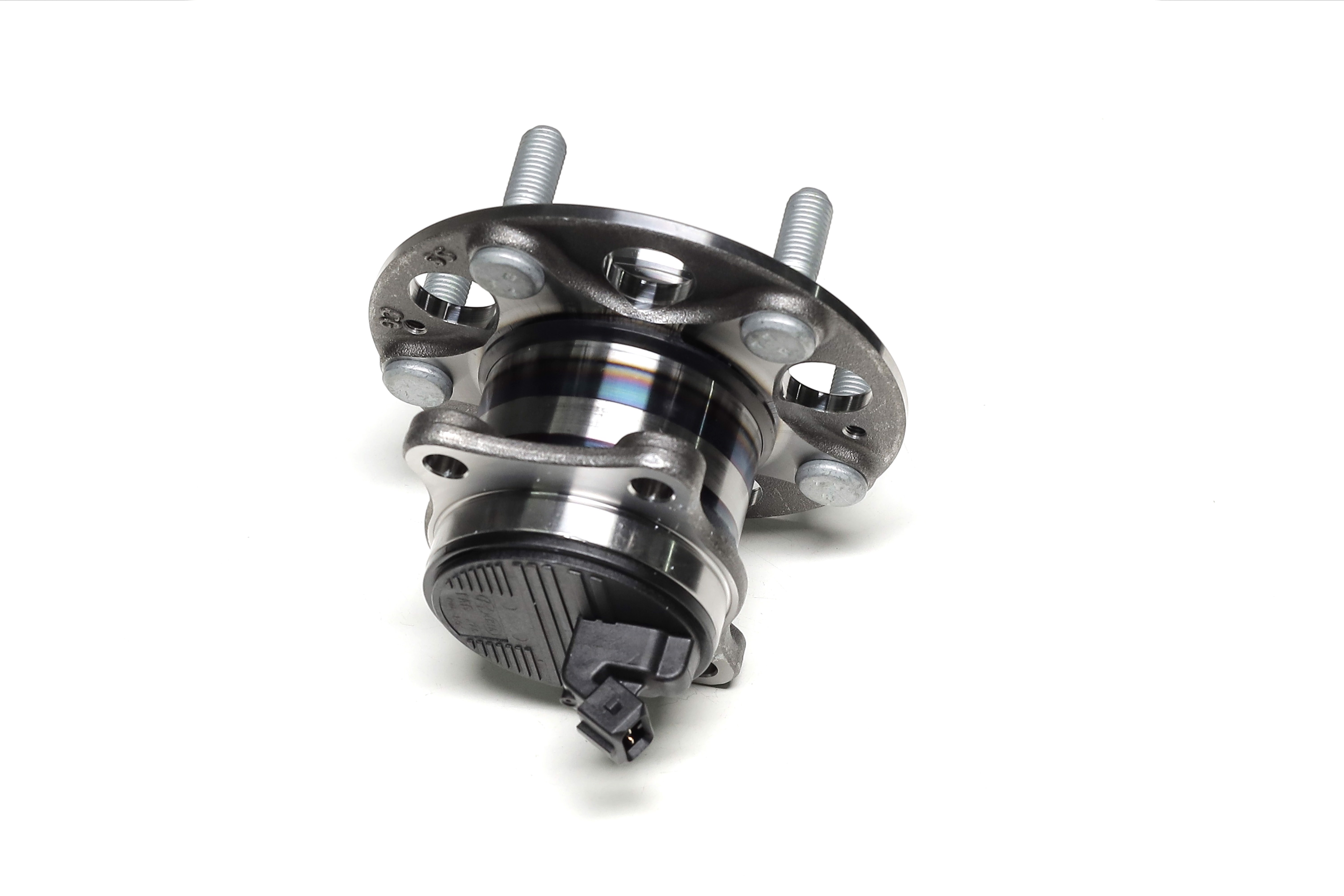 Зображення 4