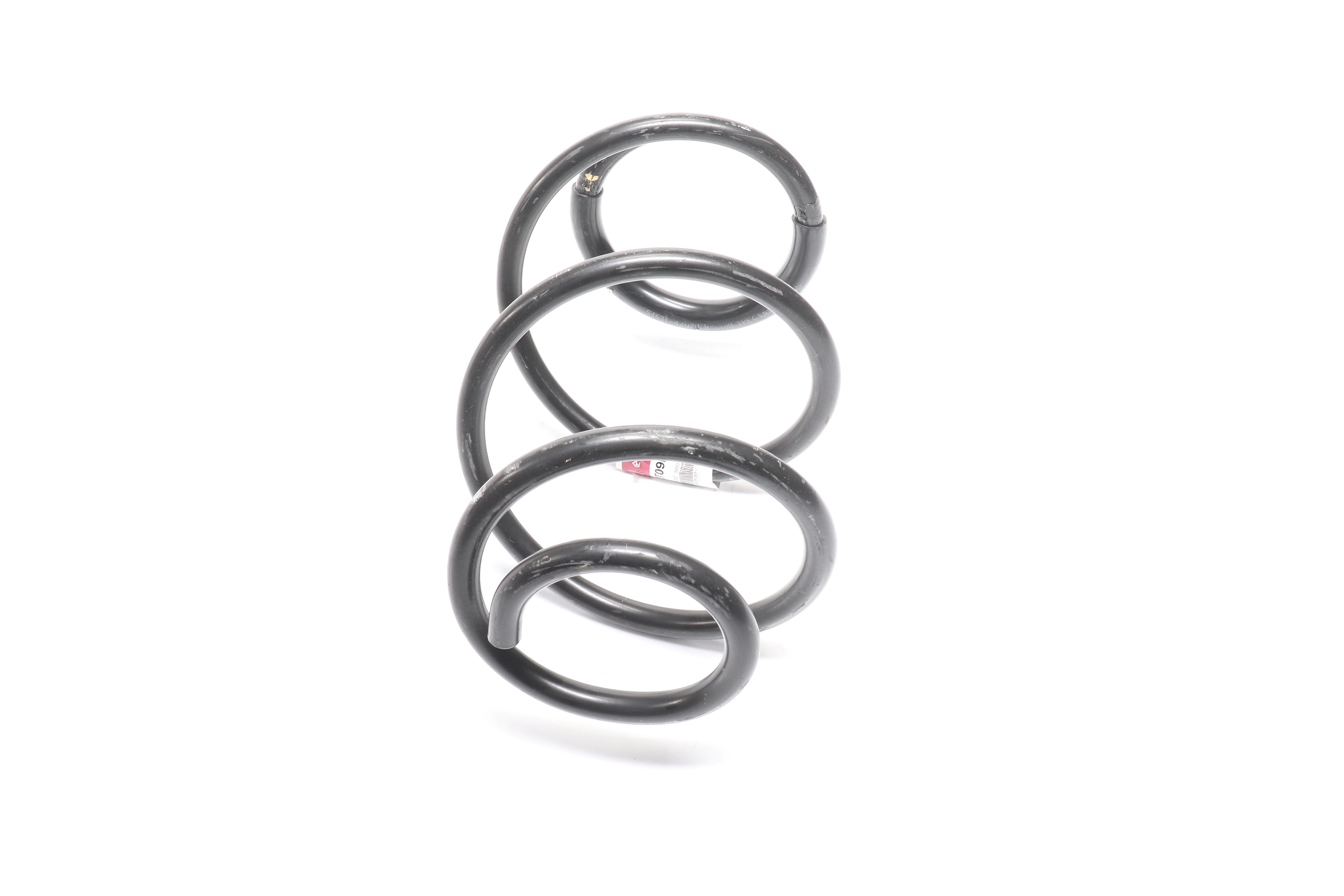 Зображення 5