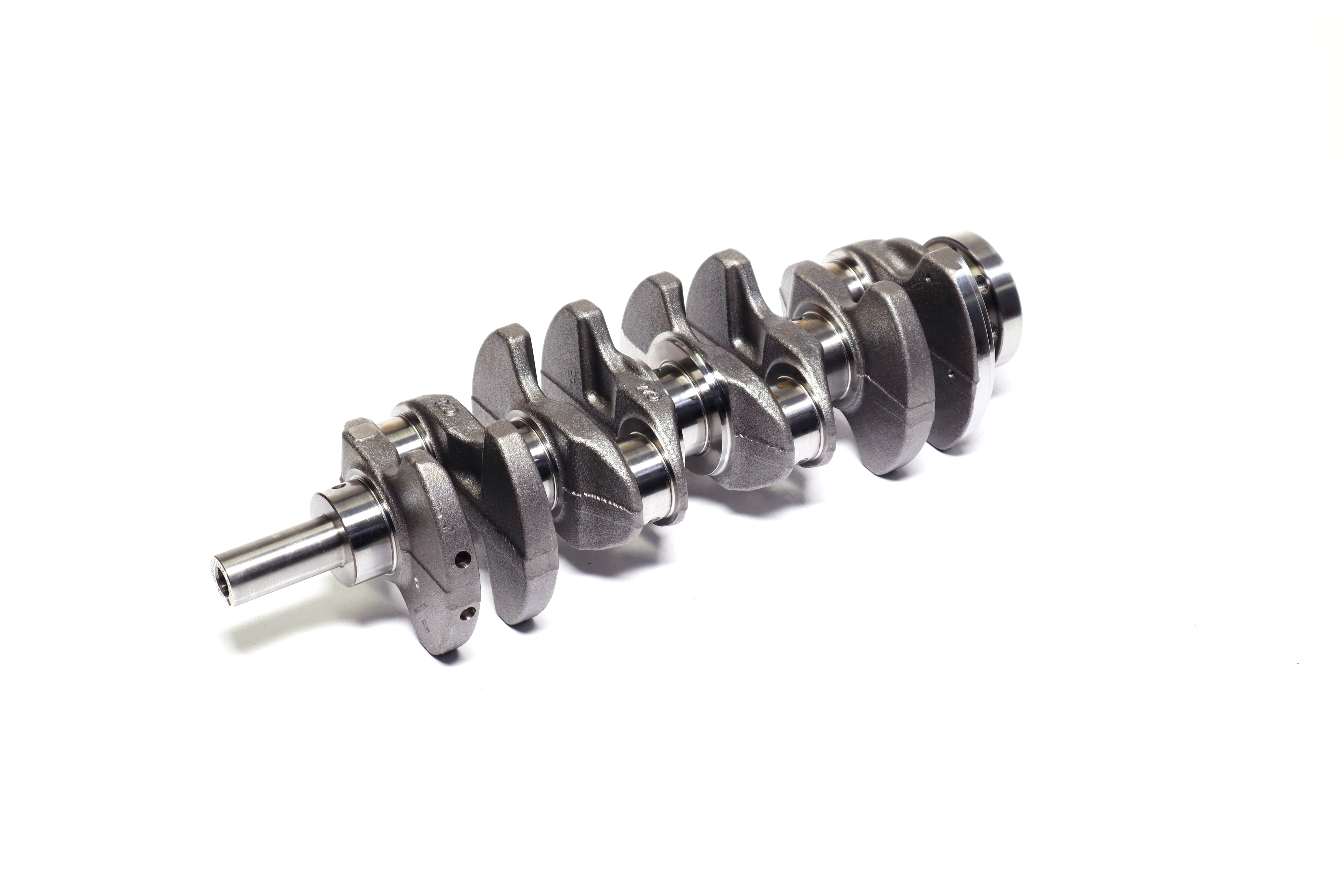 productPage.gallery.imageAlt 3