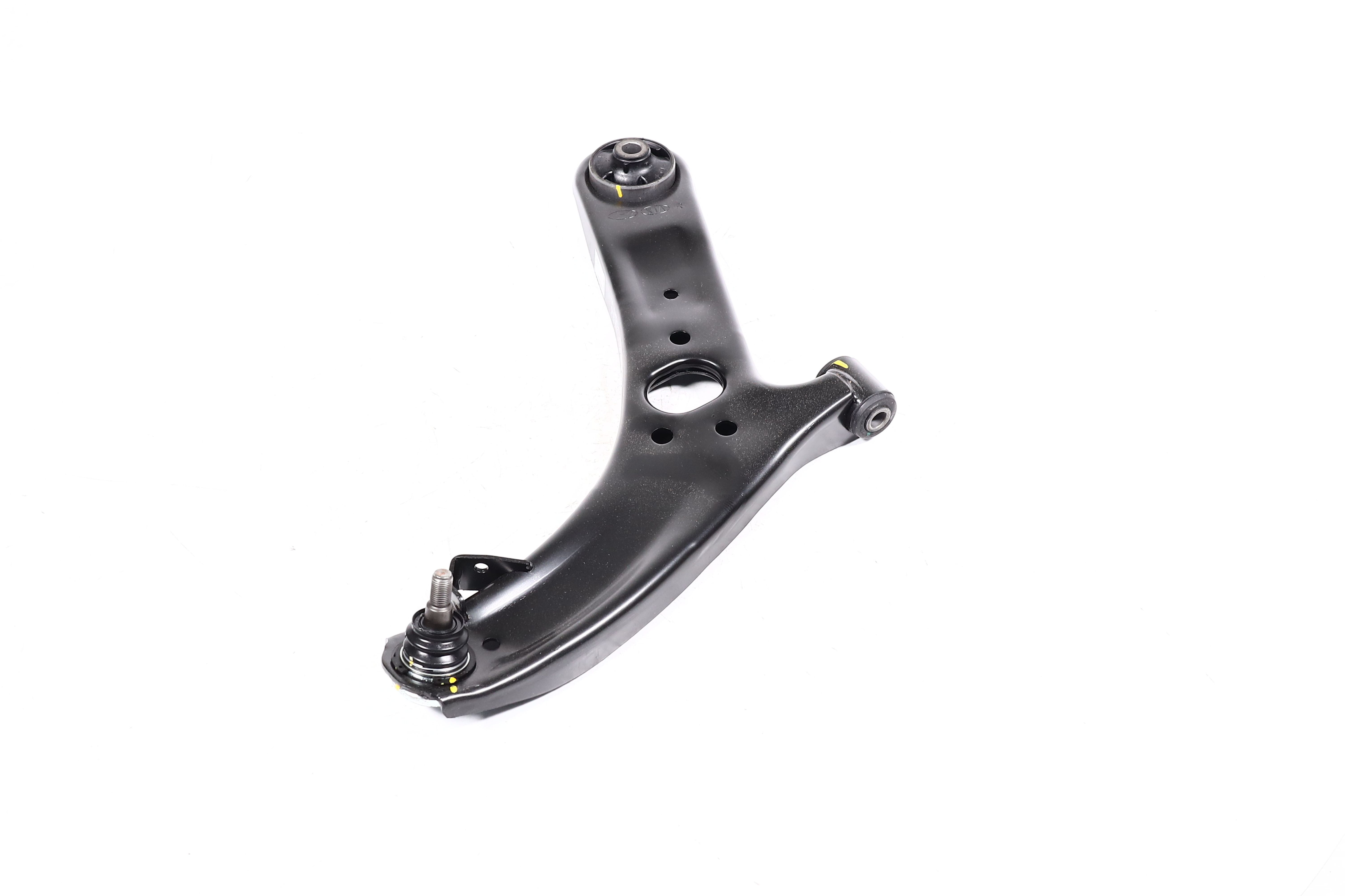 Зображення 2