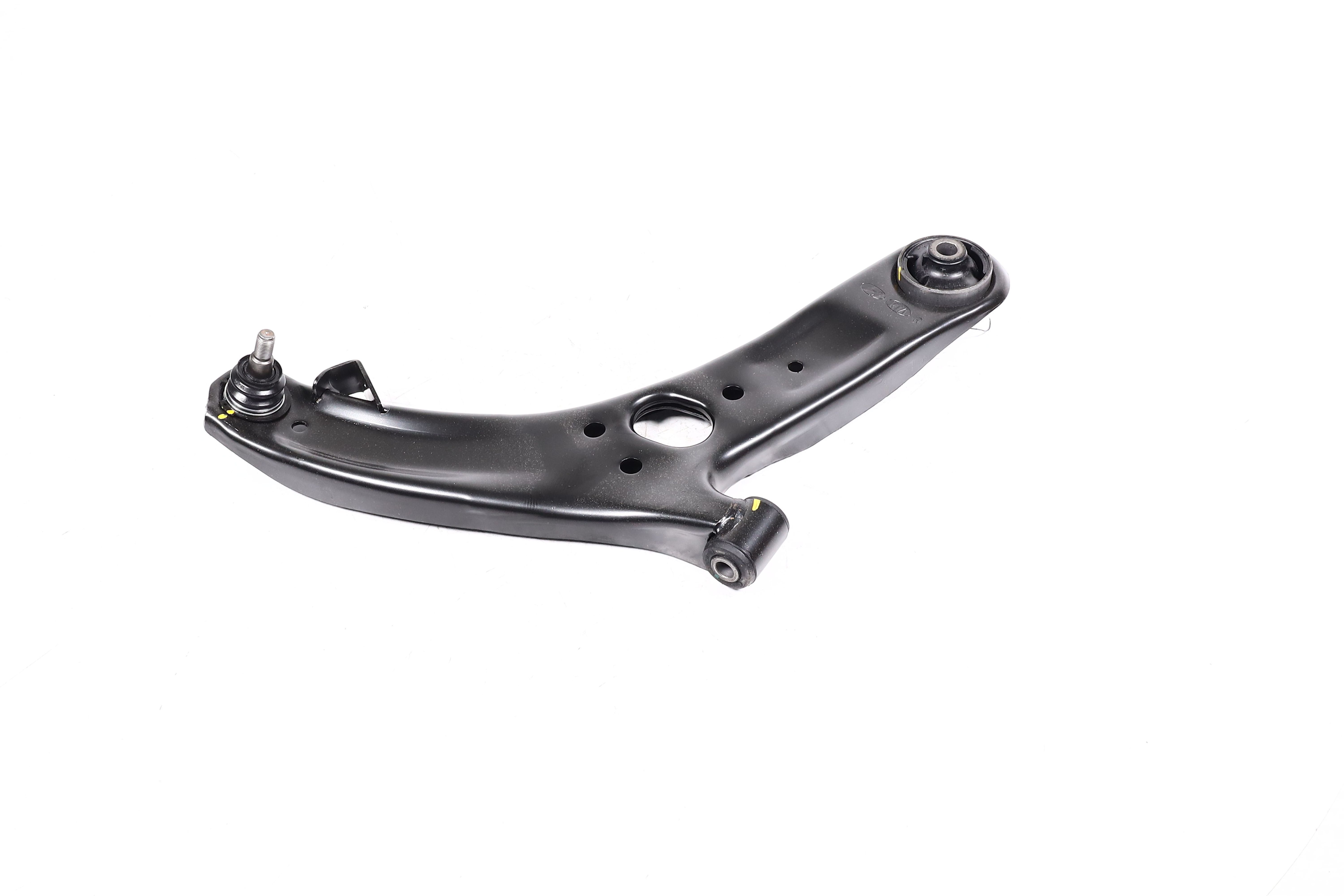 Зображення 3