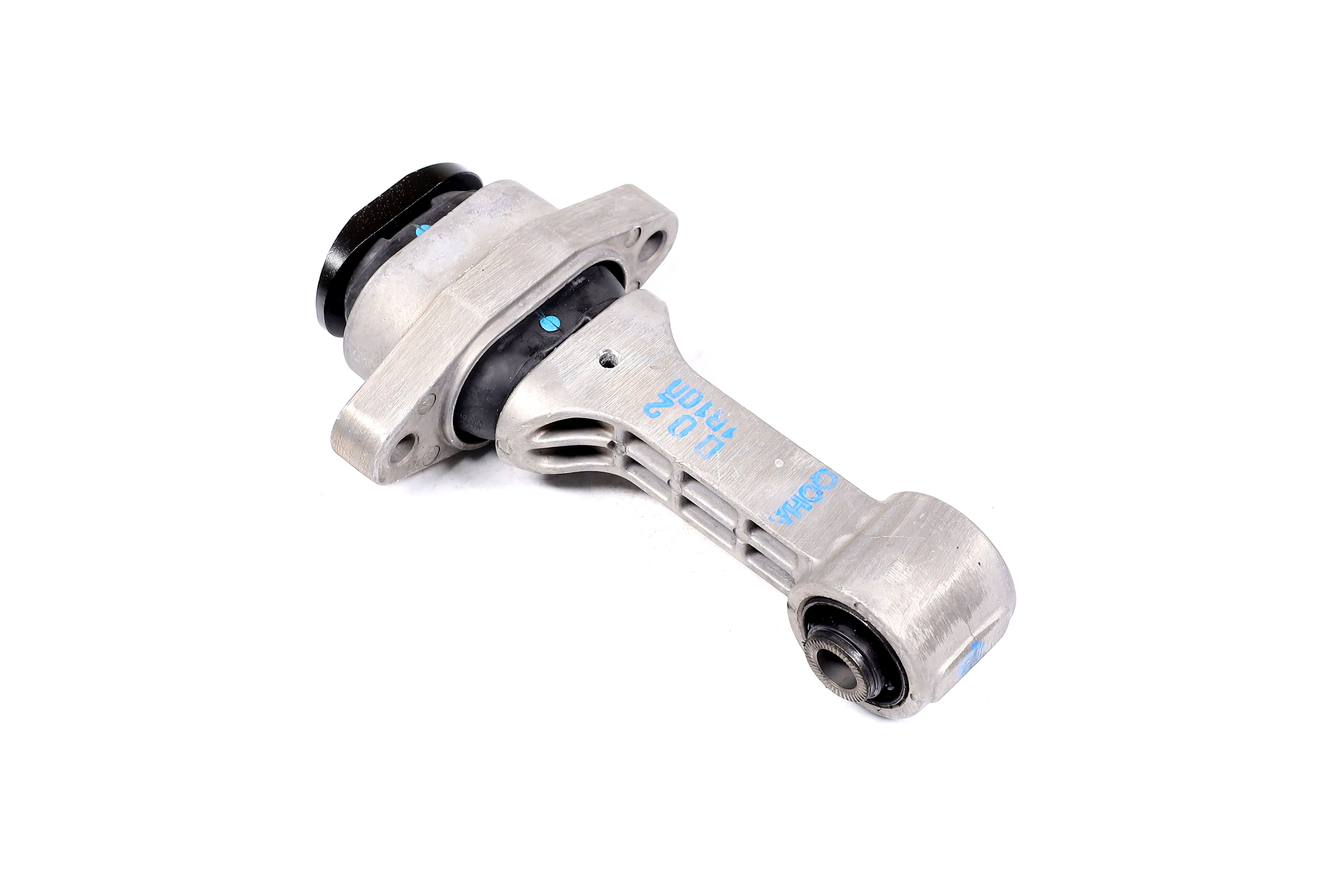 productPage.gallery.imageAlt 1