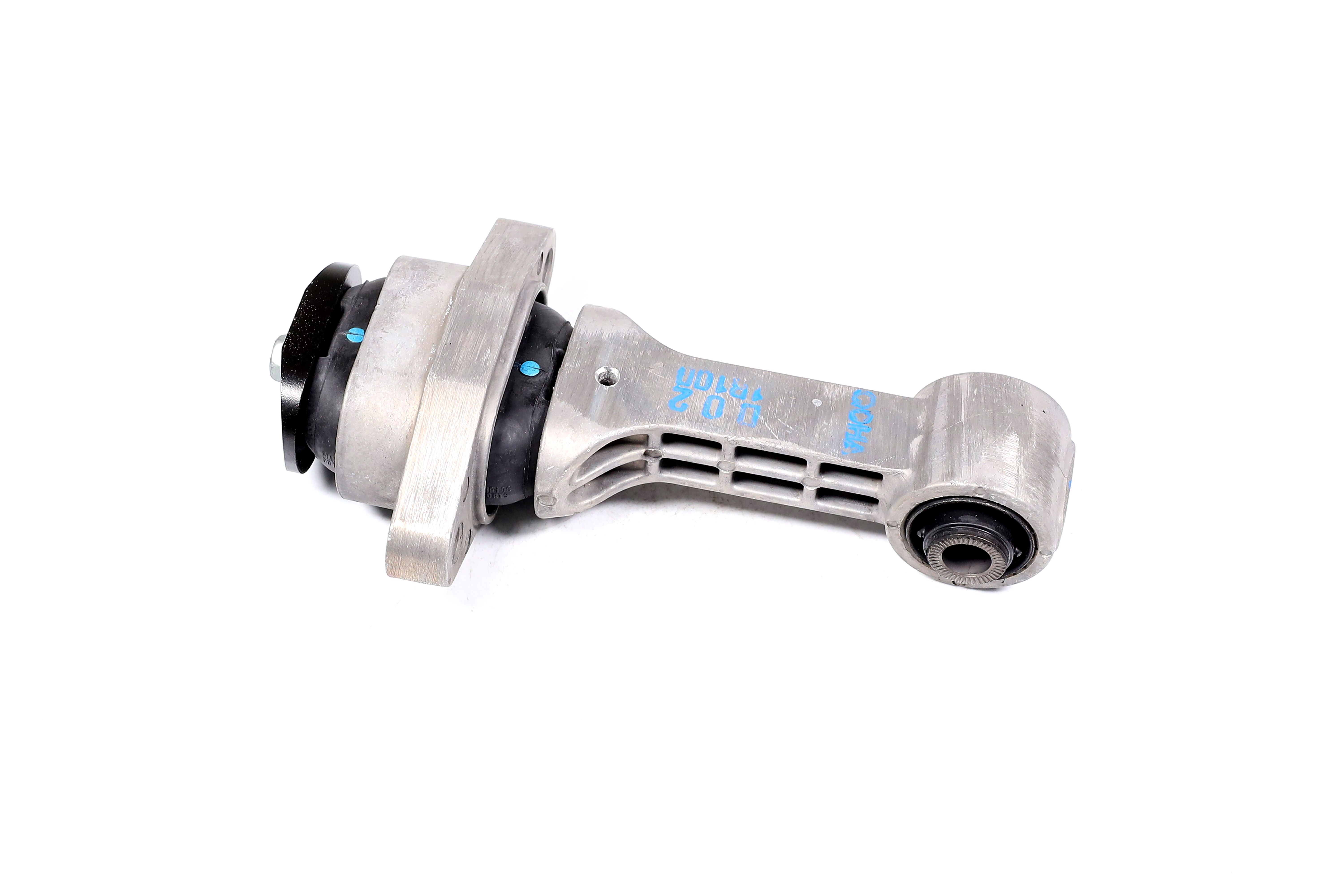 productPage.gallery.imageAlt 6