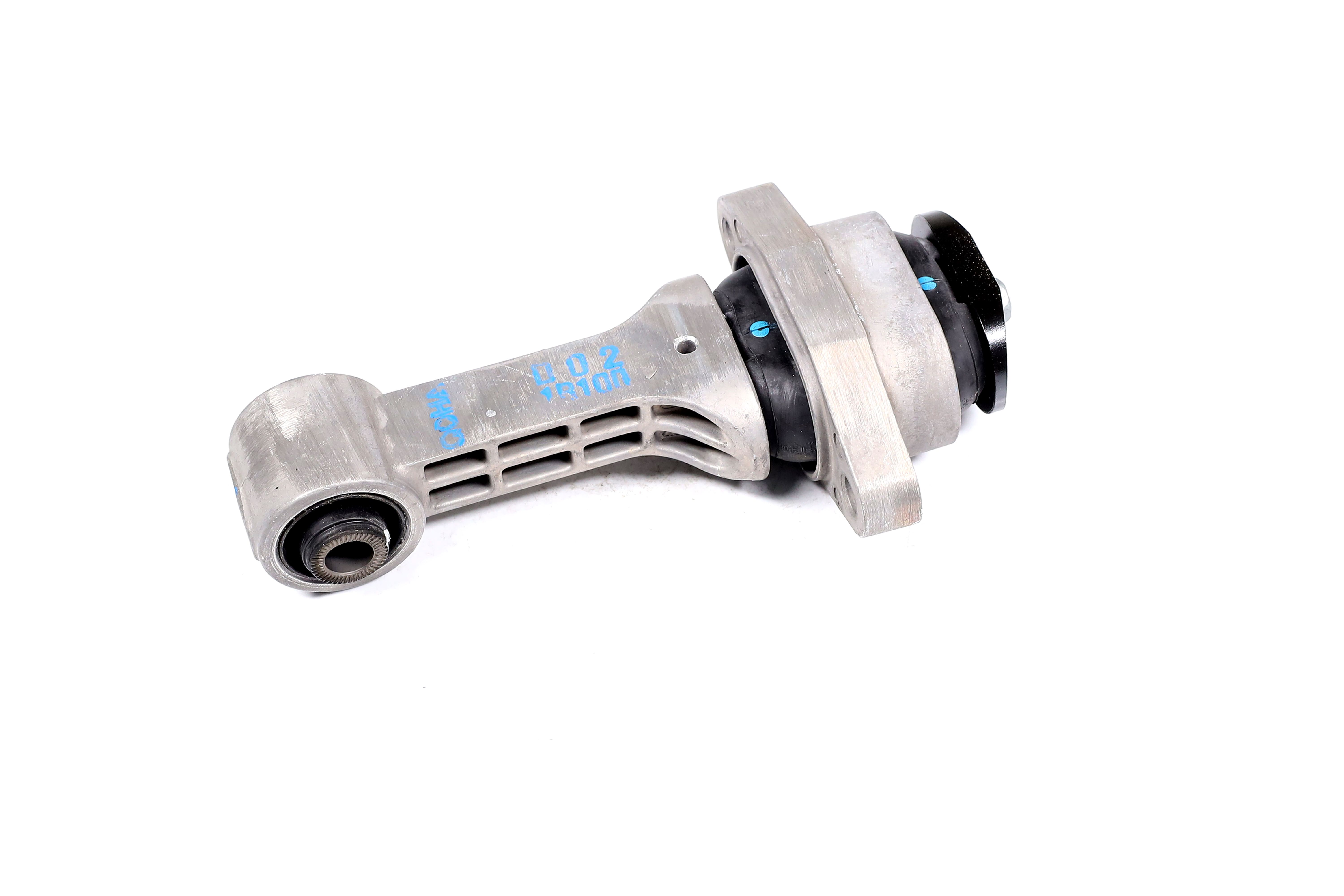 productPage.gallery.imageAlt 3