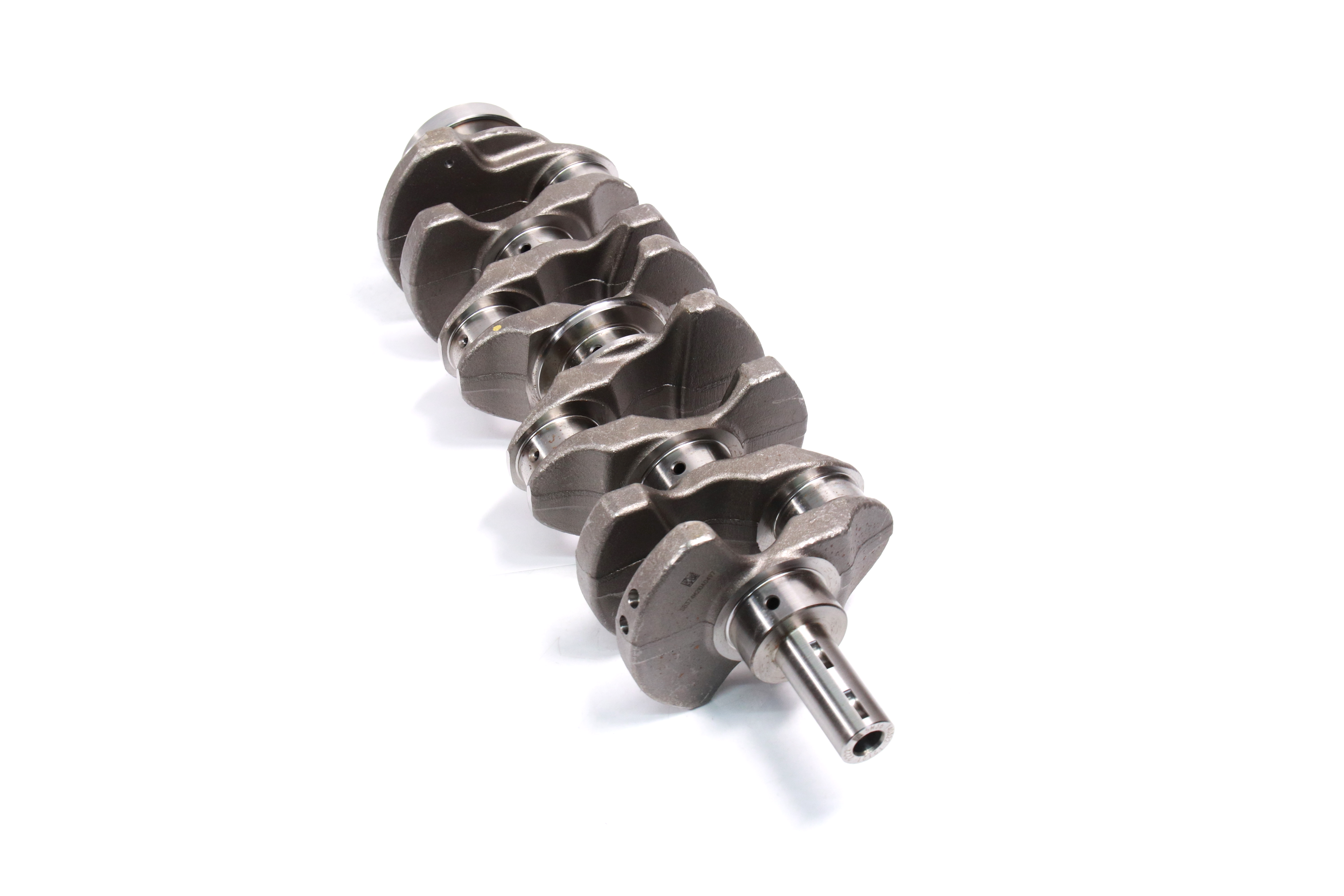 Зображення 4