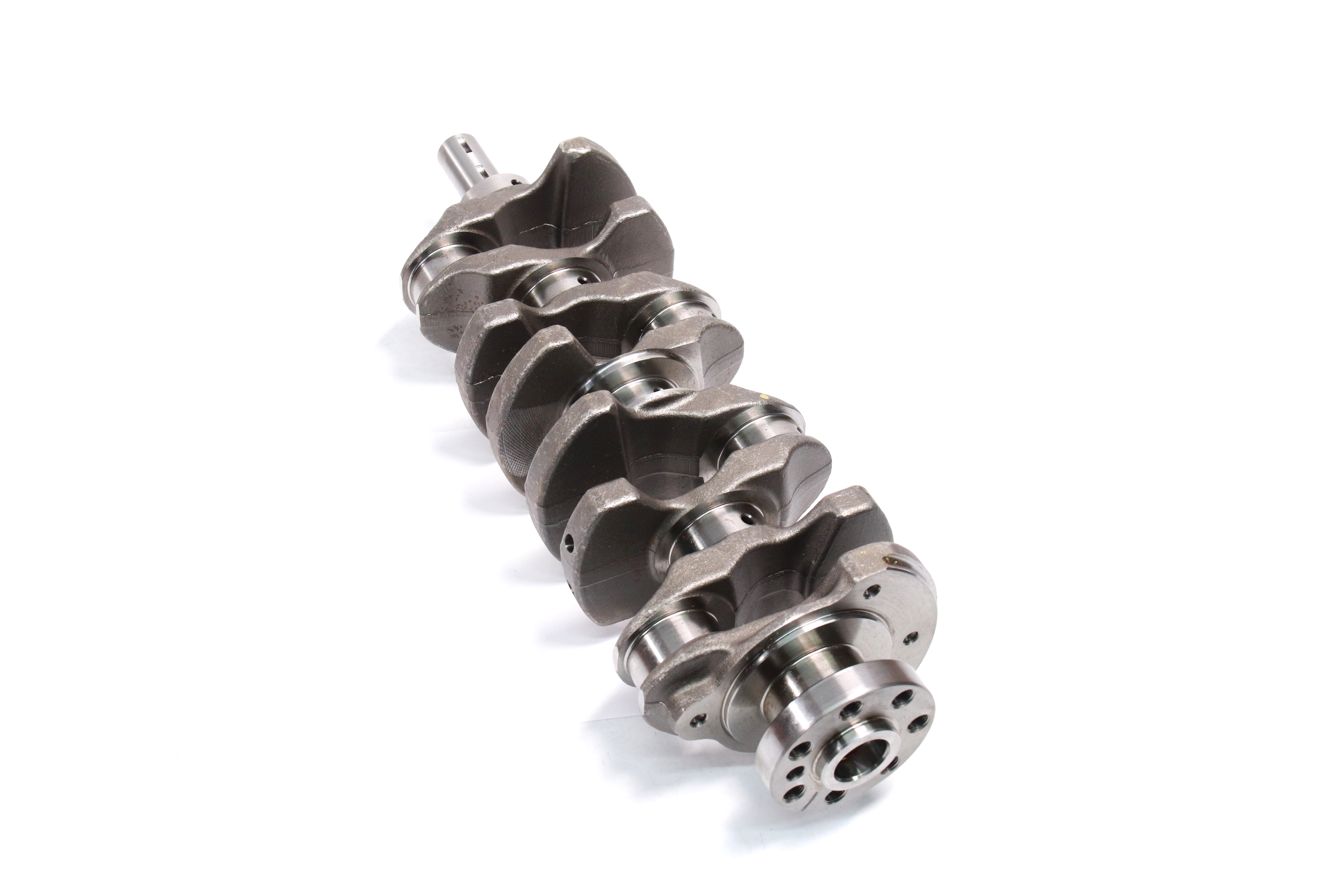 Зображення 6