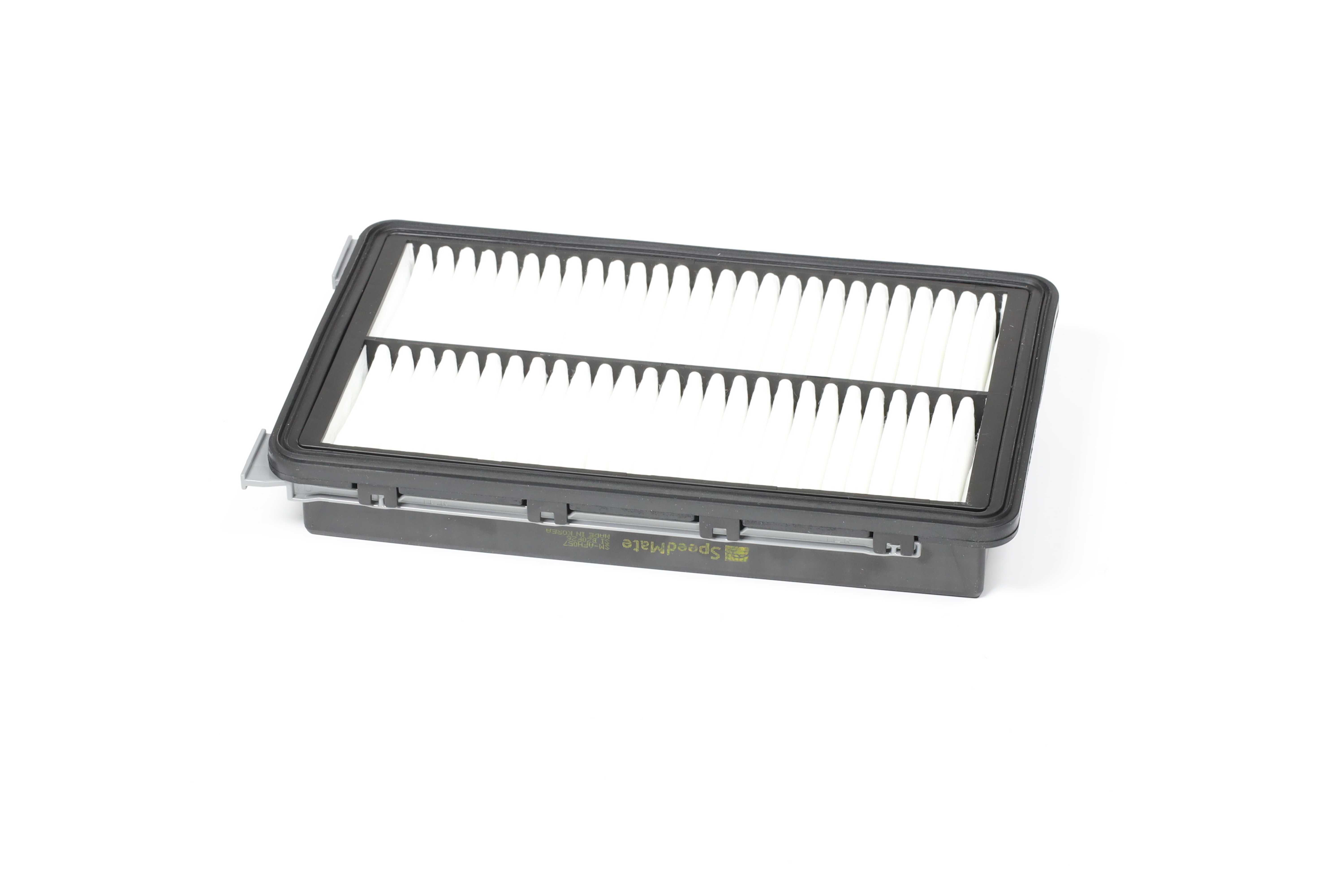 productPage.gallery.imageAlt 4