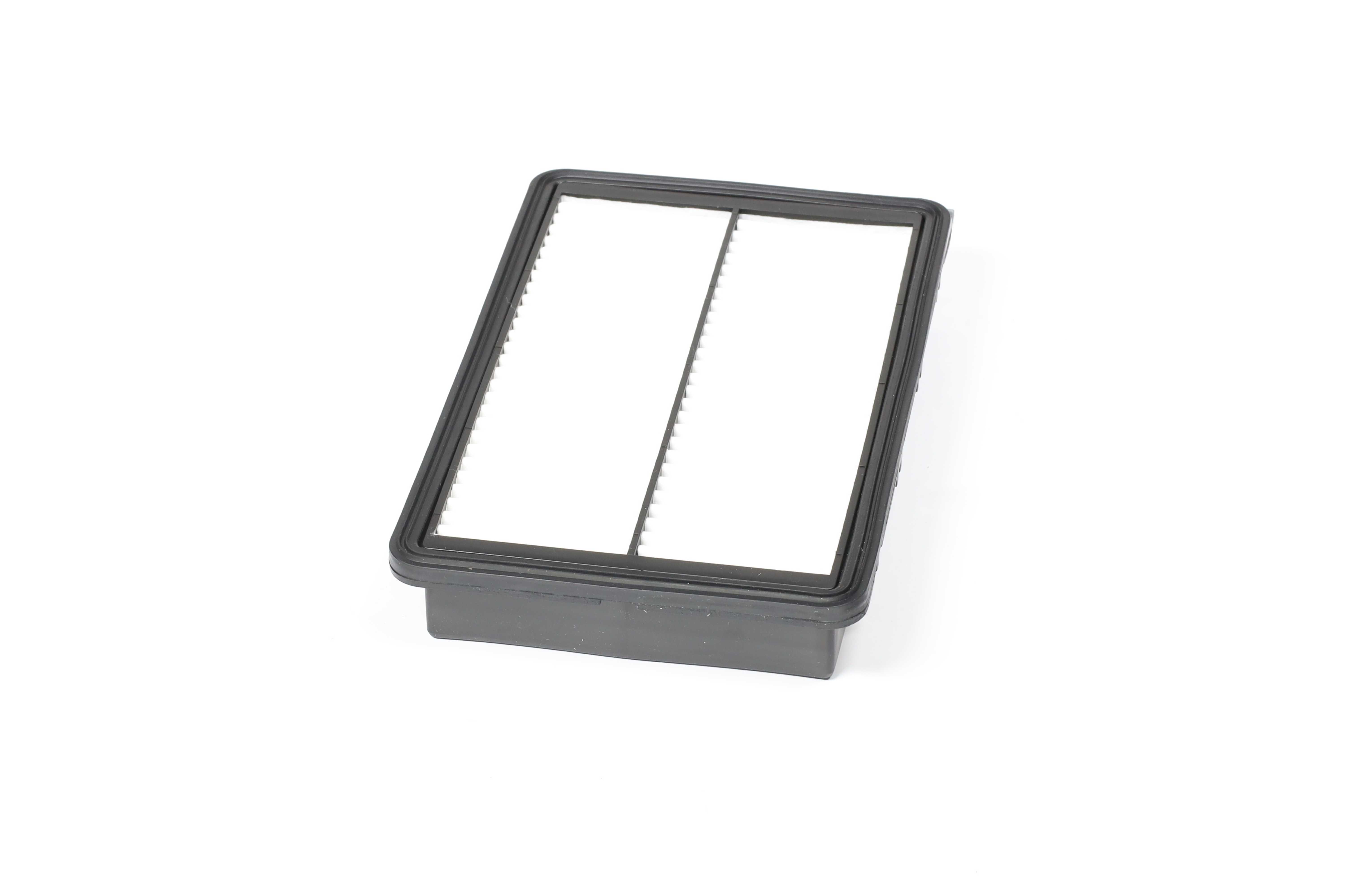 productPage.gallery.imageAlt 5