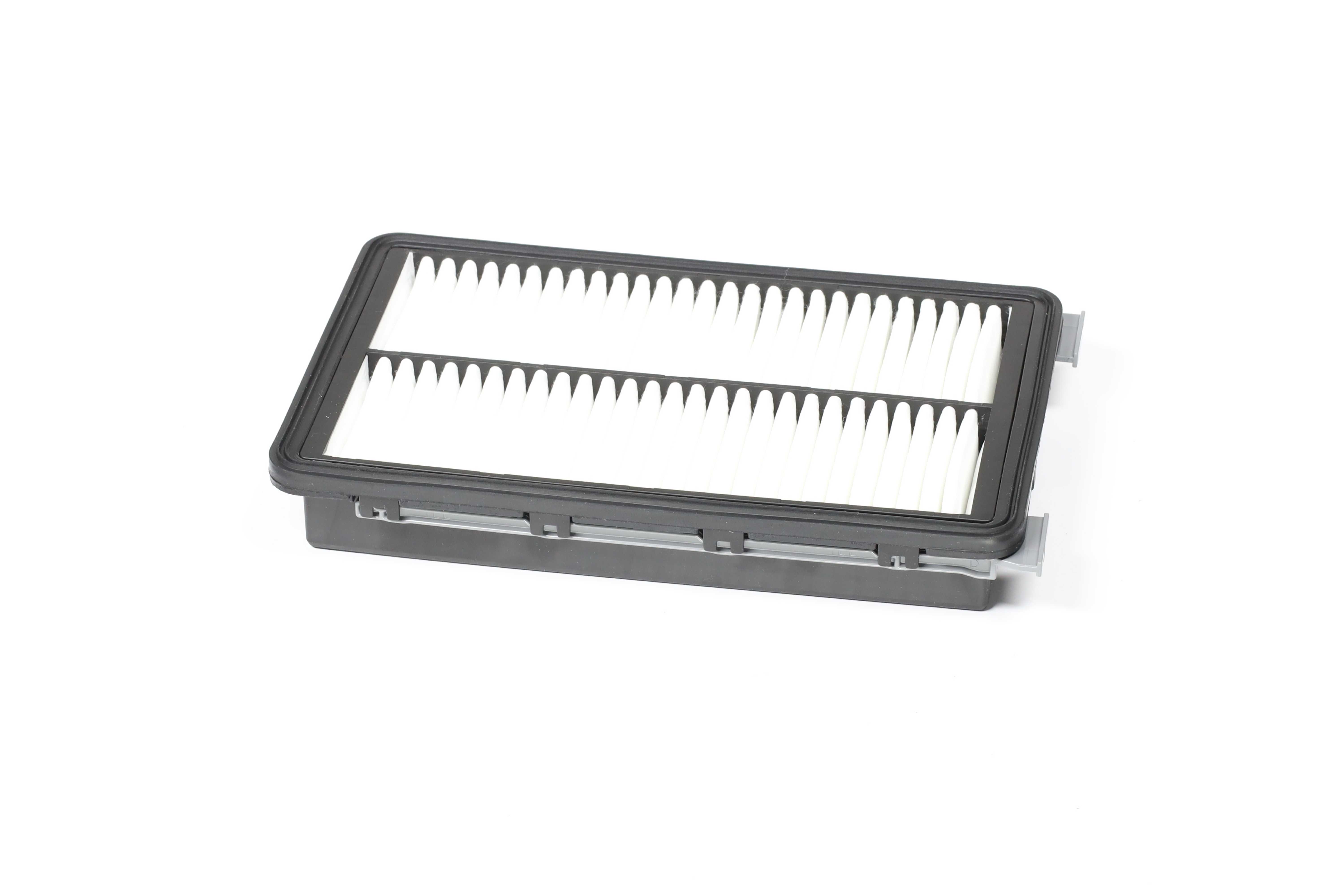 productPage.gallery.imageAlt 6