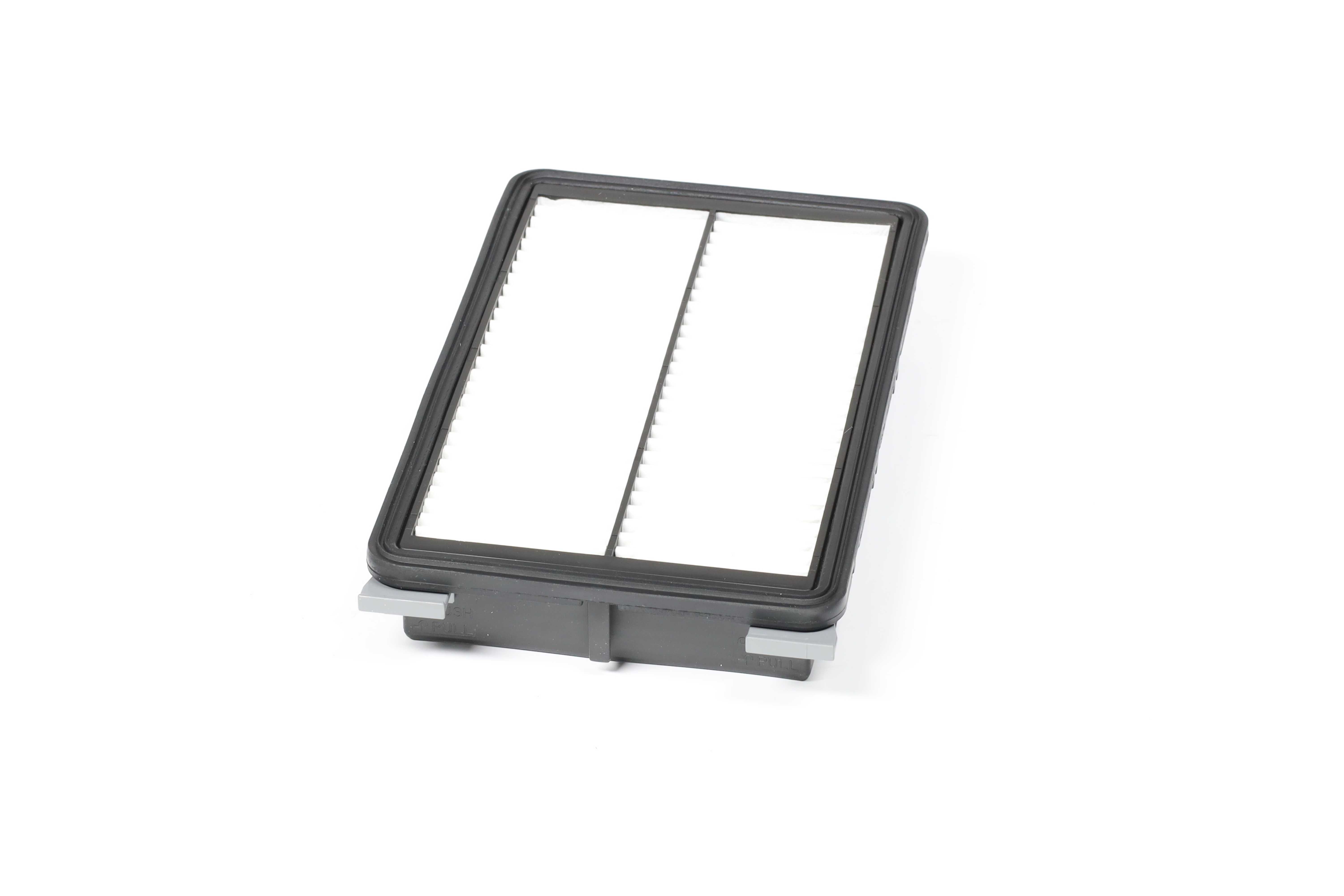 productPage.gallery.imageAlt 2