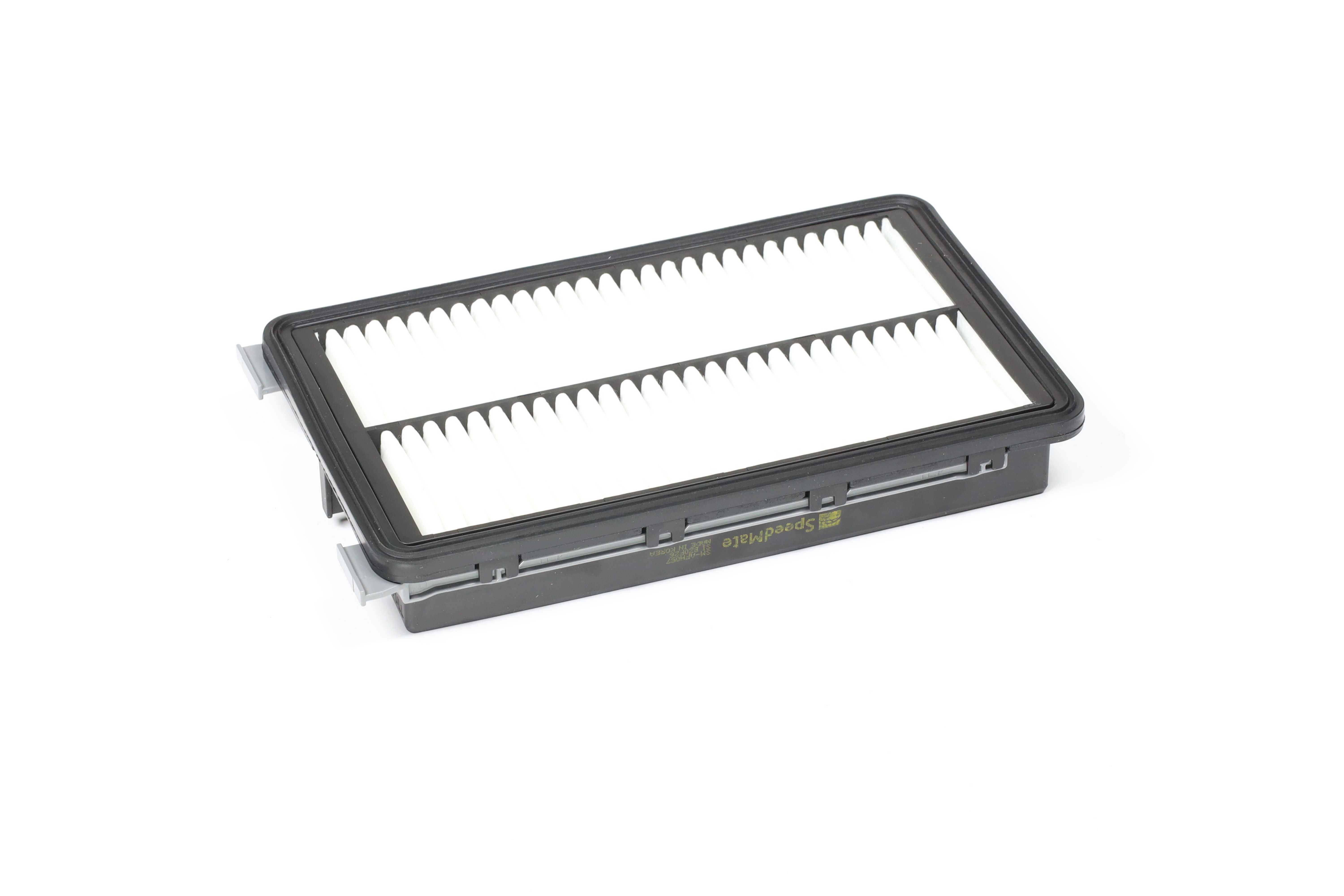 productPage.gallery.imageAlt 3