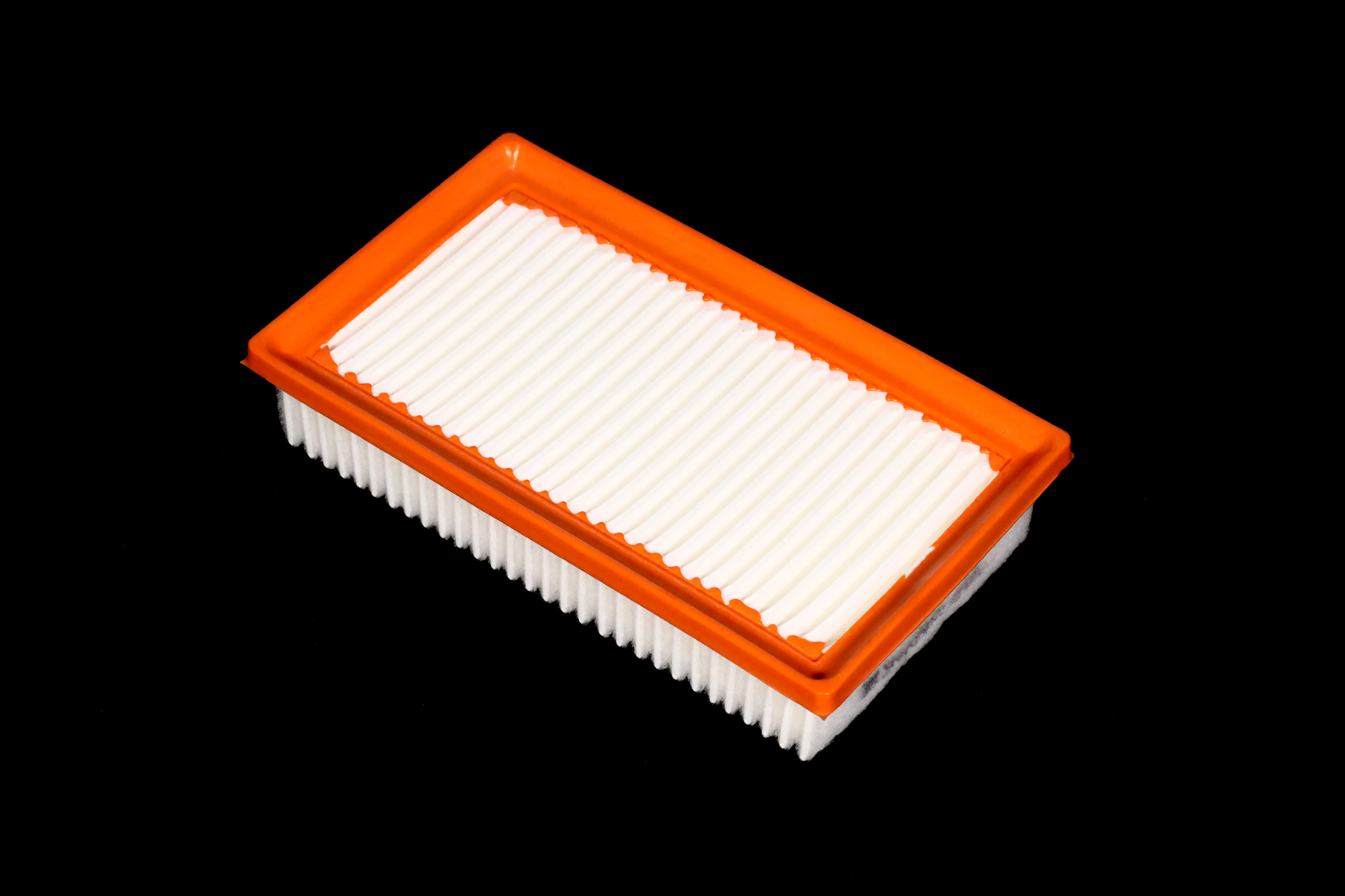 productPage.gallery.imageAlt 1