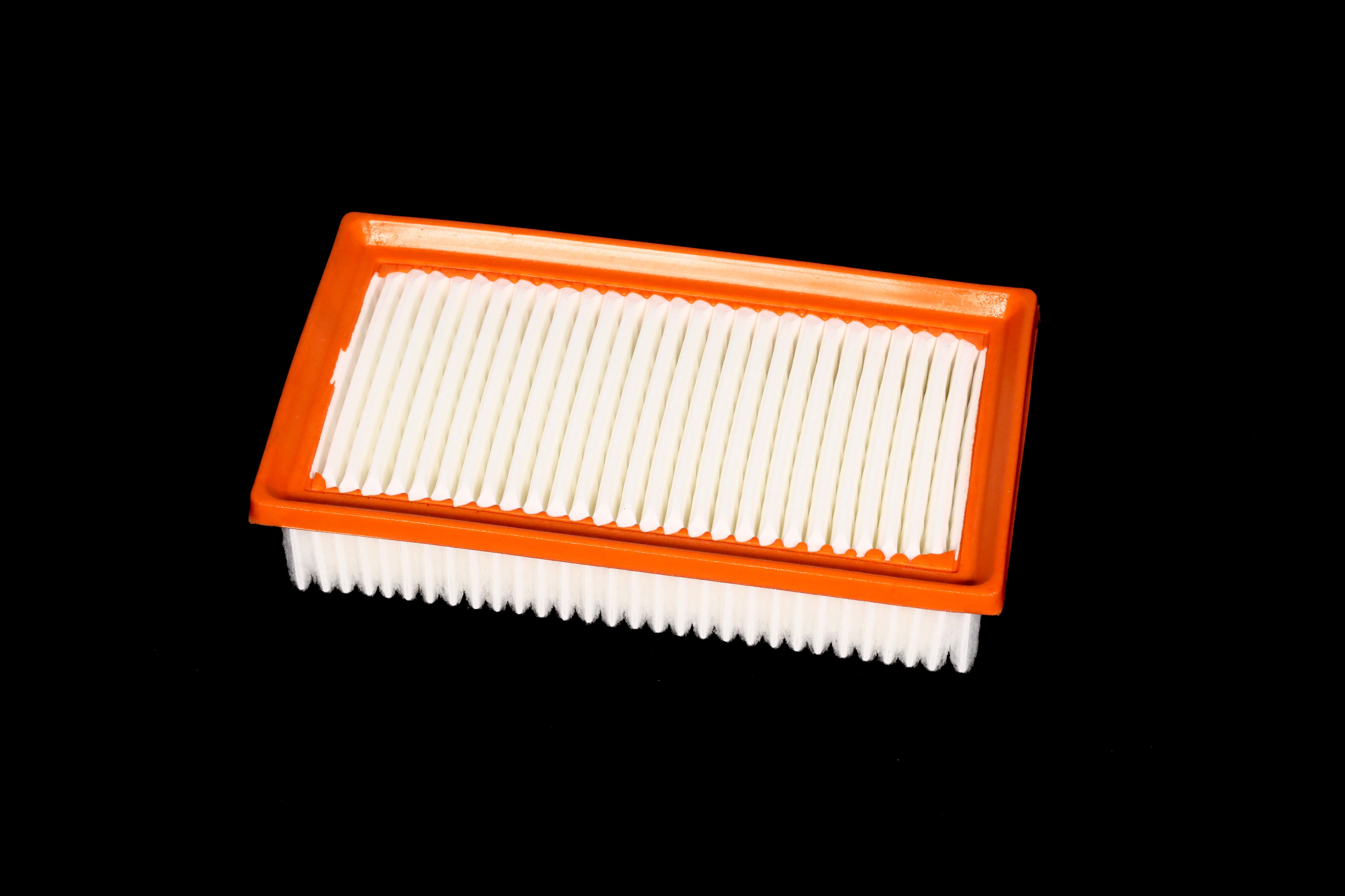 productPage.gallery.imageAlt 4