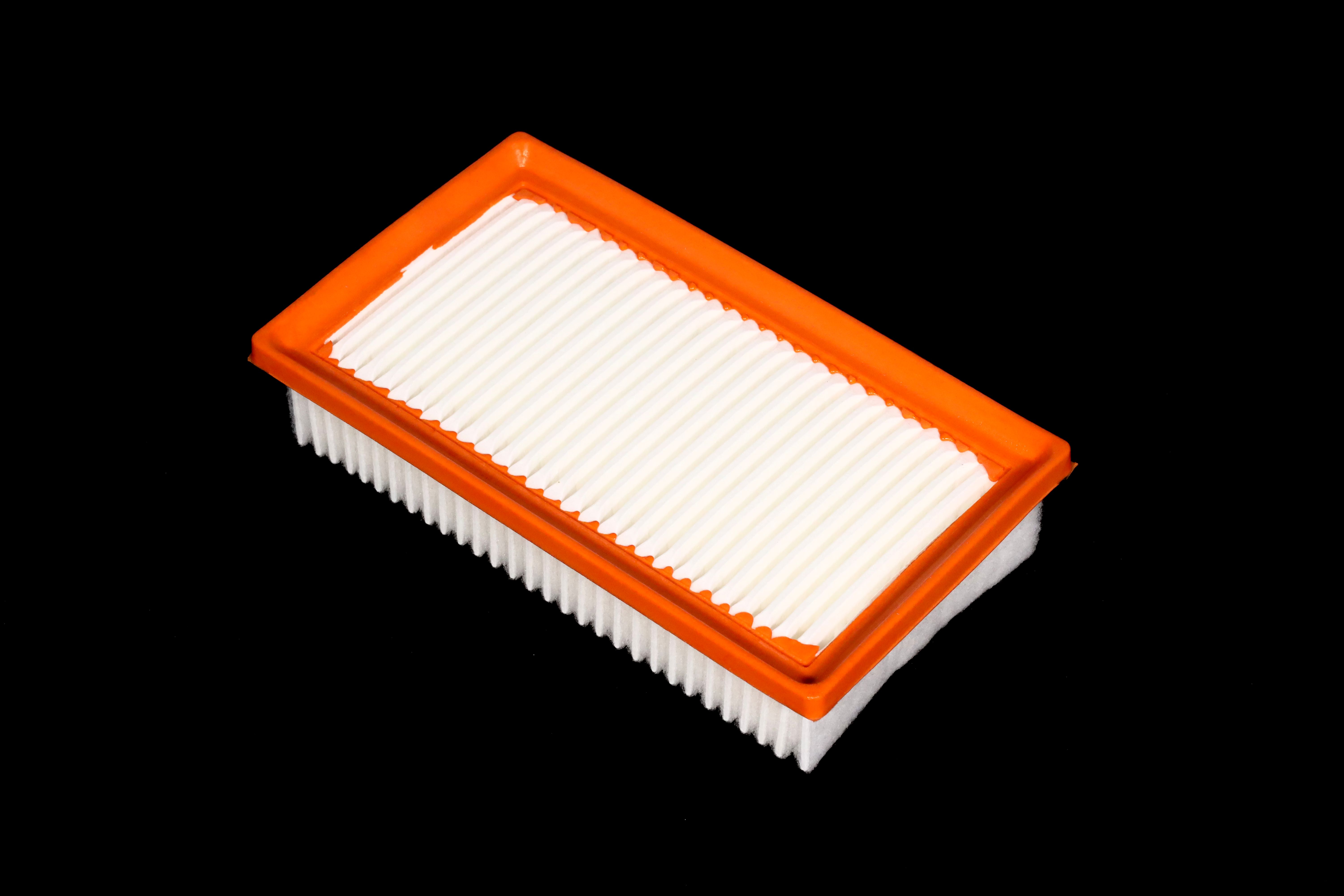 productPage.gallery.imageAlt 5