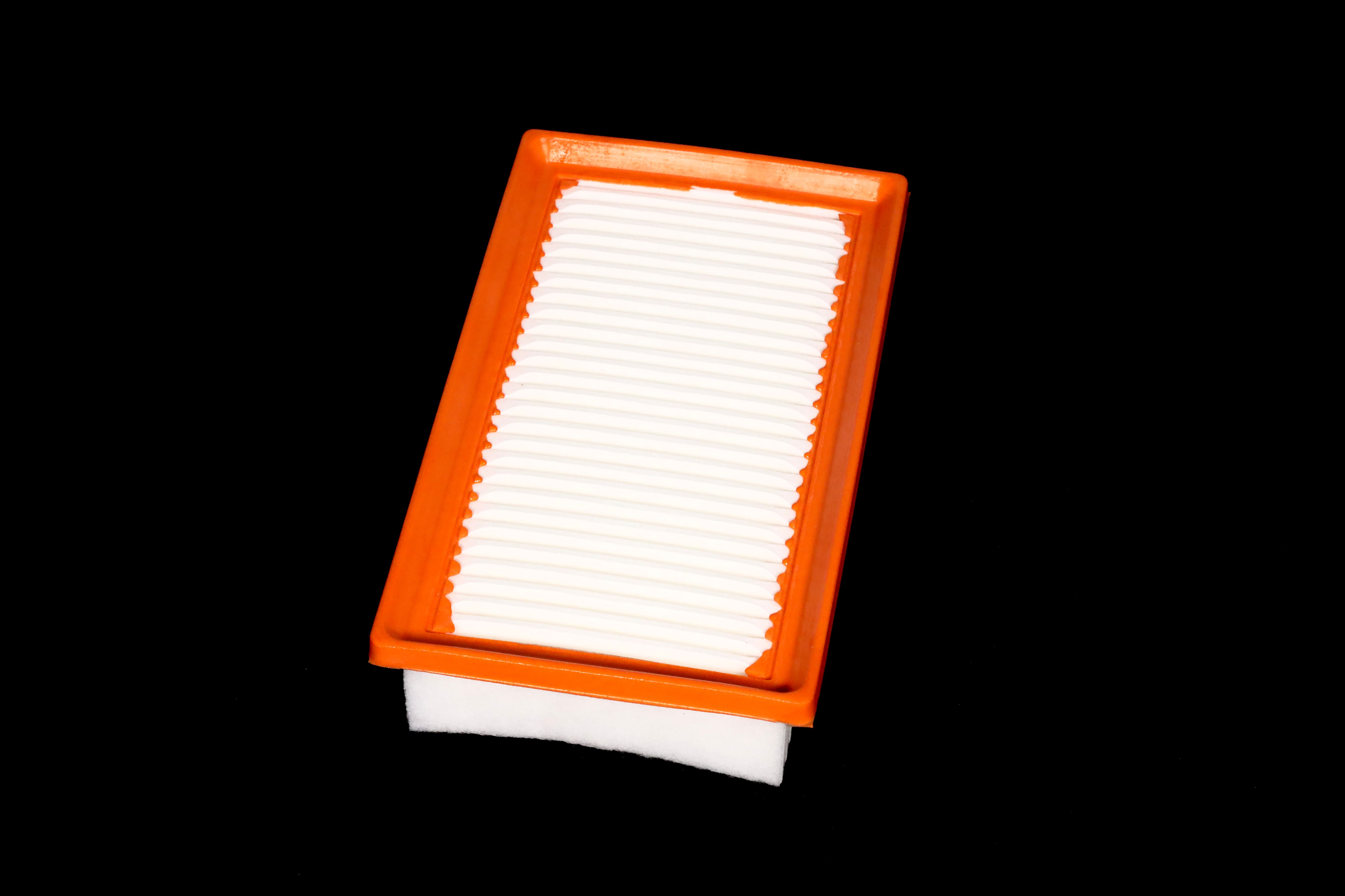 productPage.gallery.imageAlt 6