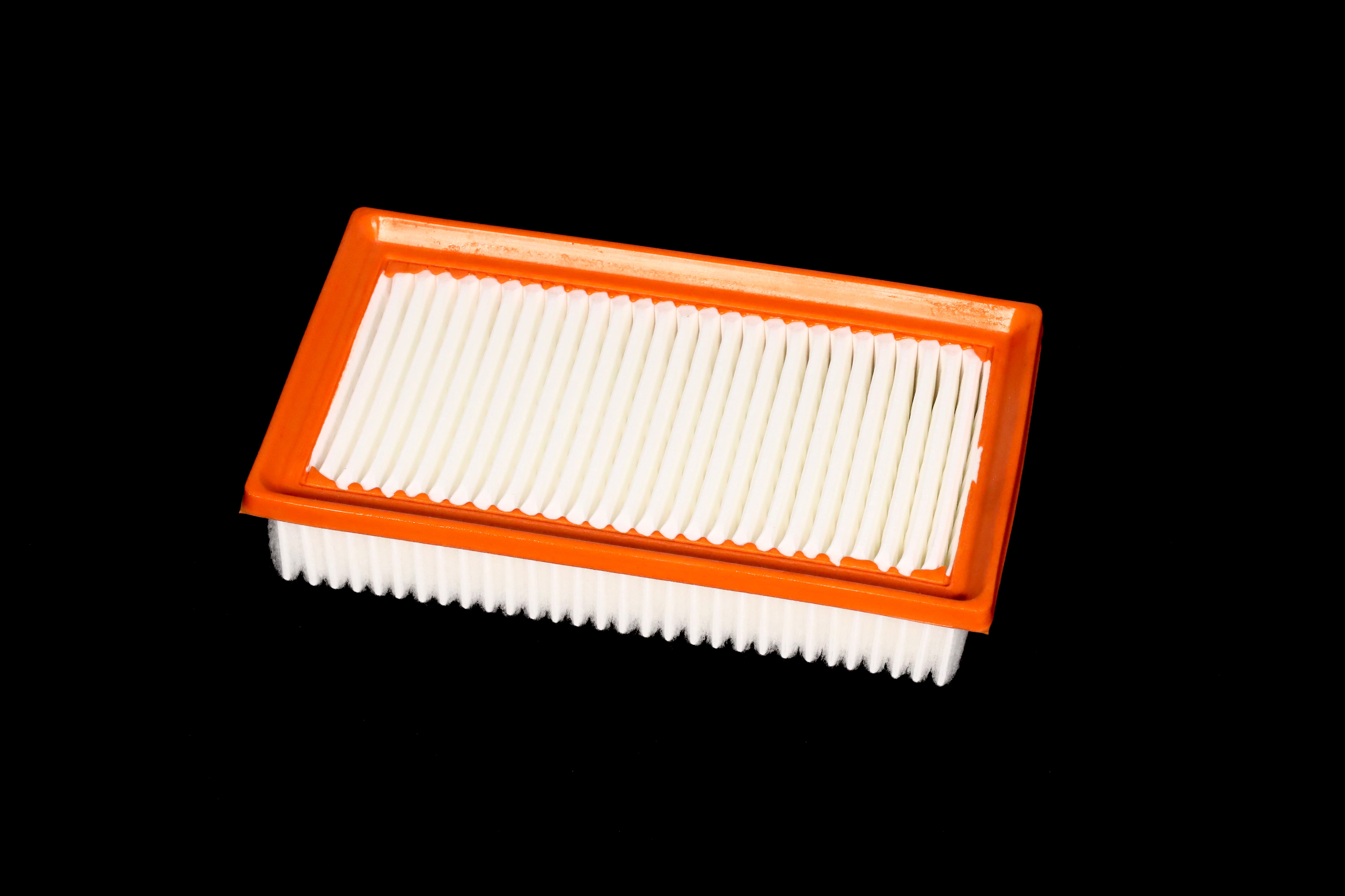 productPage.gallery.imageAlt 7