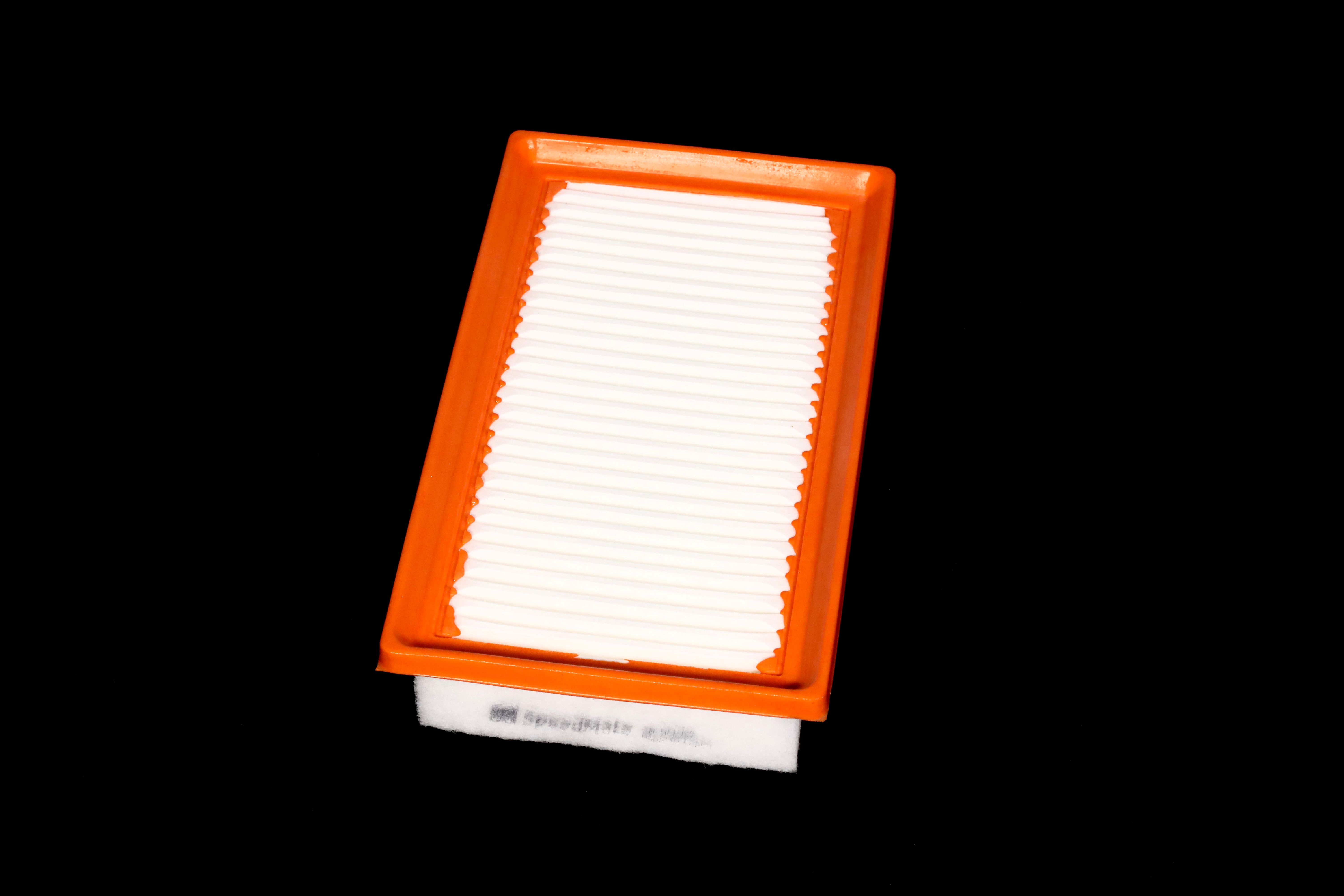 productPage.gallery.imageAlt 2