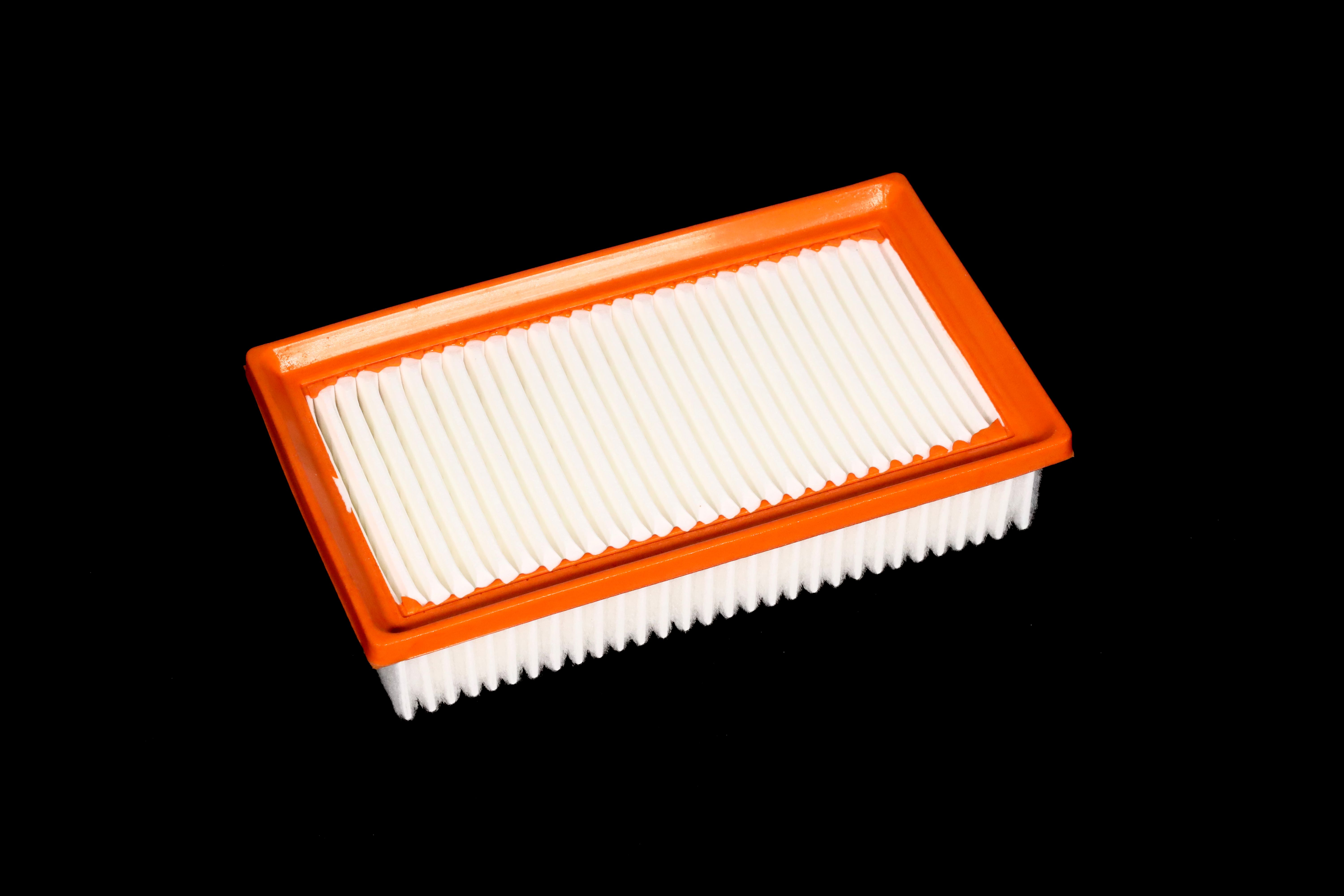 productPage.gallery.imageAlt 3