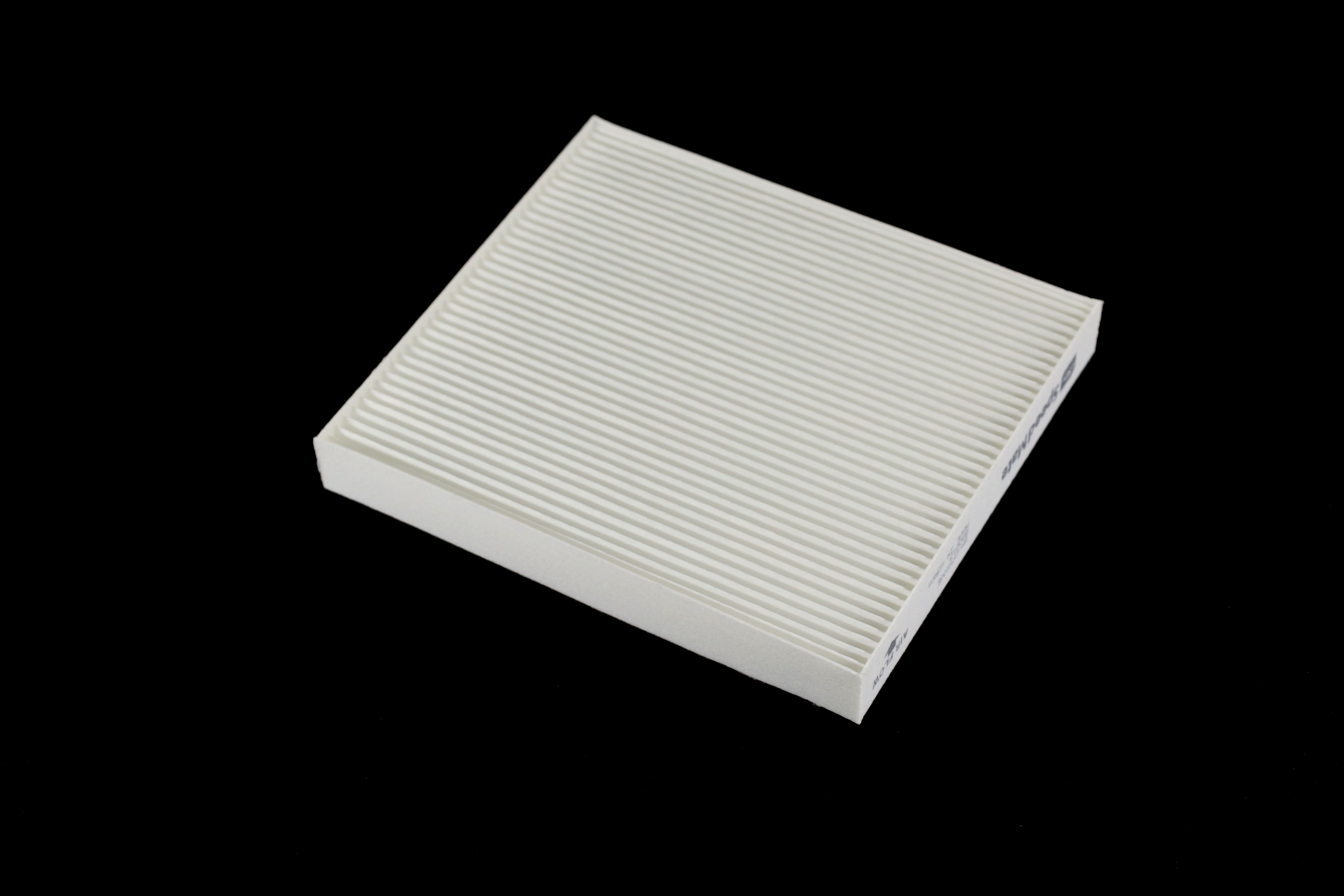 productPage.gallery.imageAlt 1