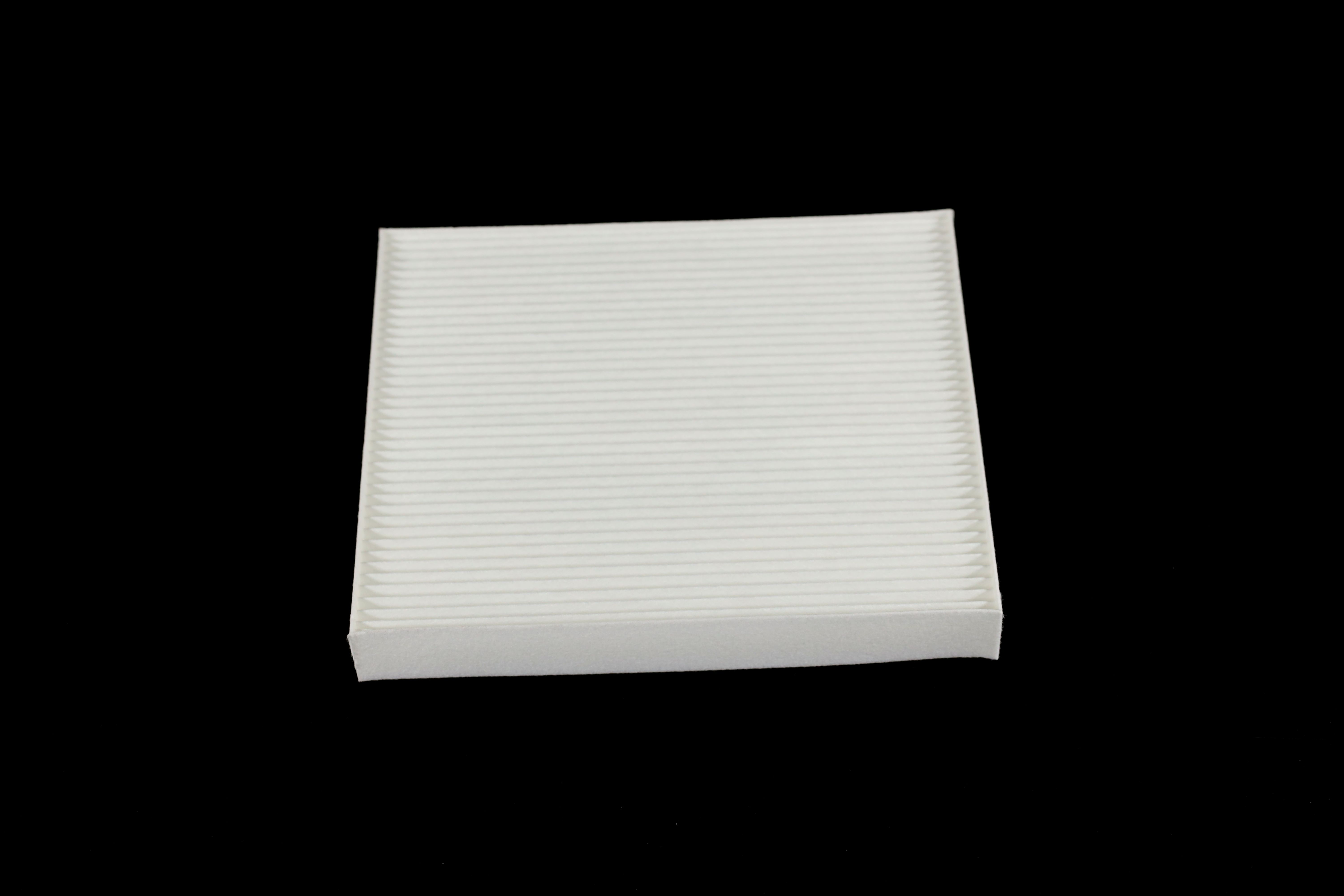 productPage.gallery.imageAlt 4