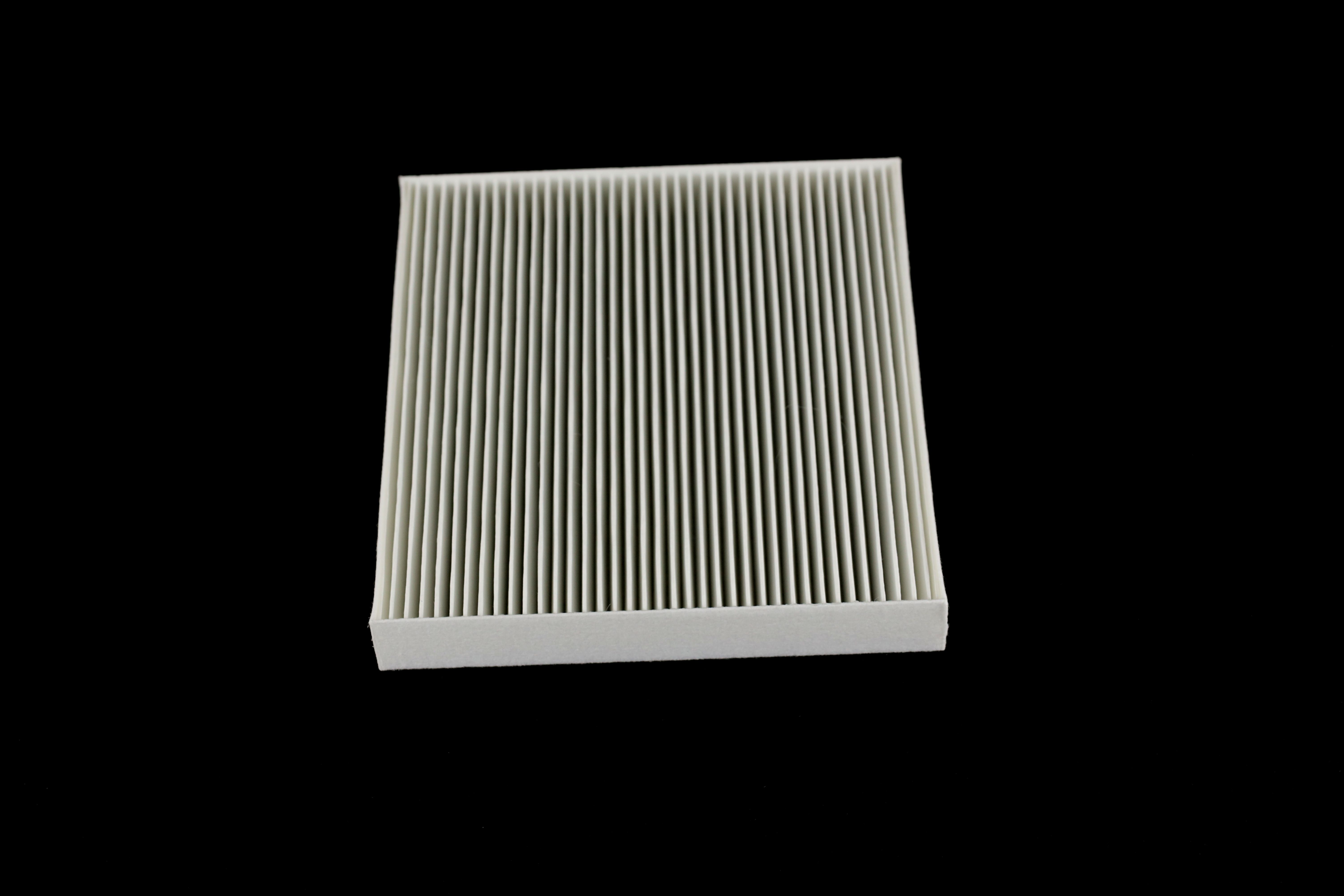 productPage.gallery.imageAlt 5