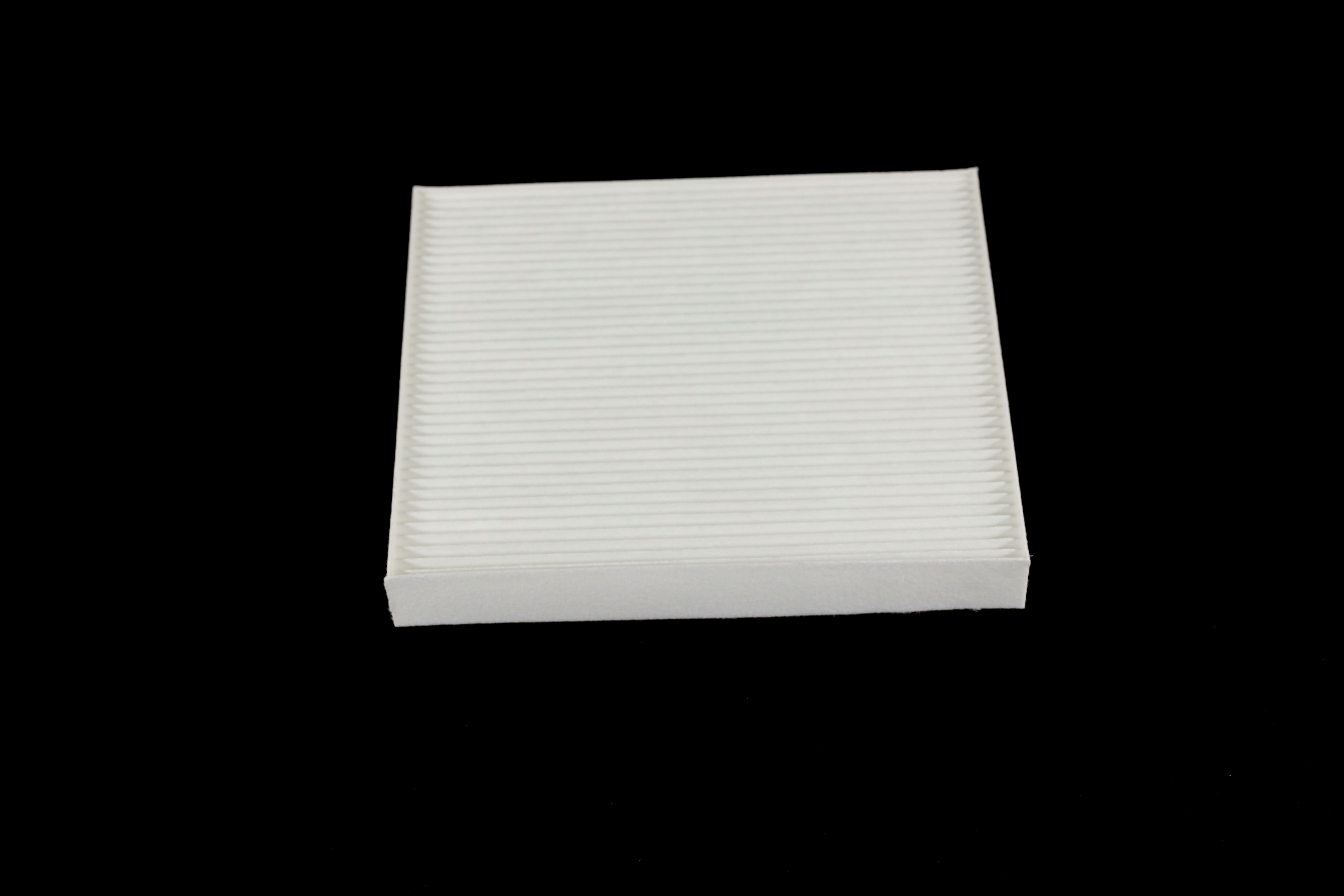 productPage.gallery.imageAlt 6