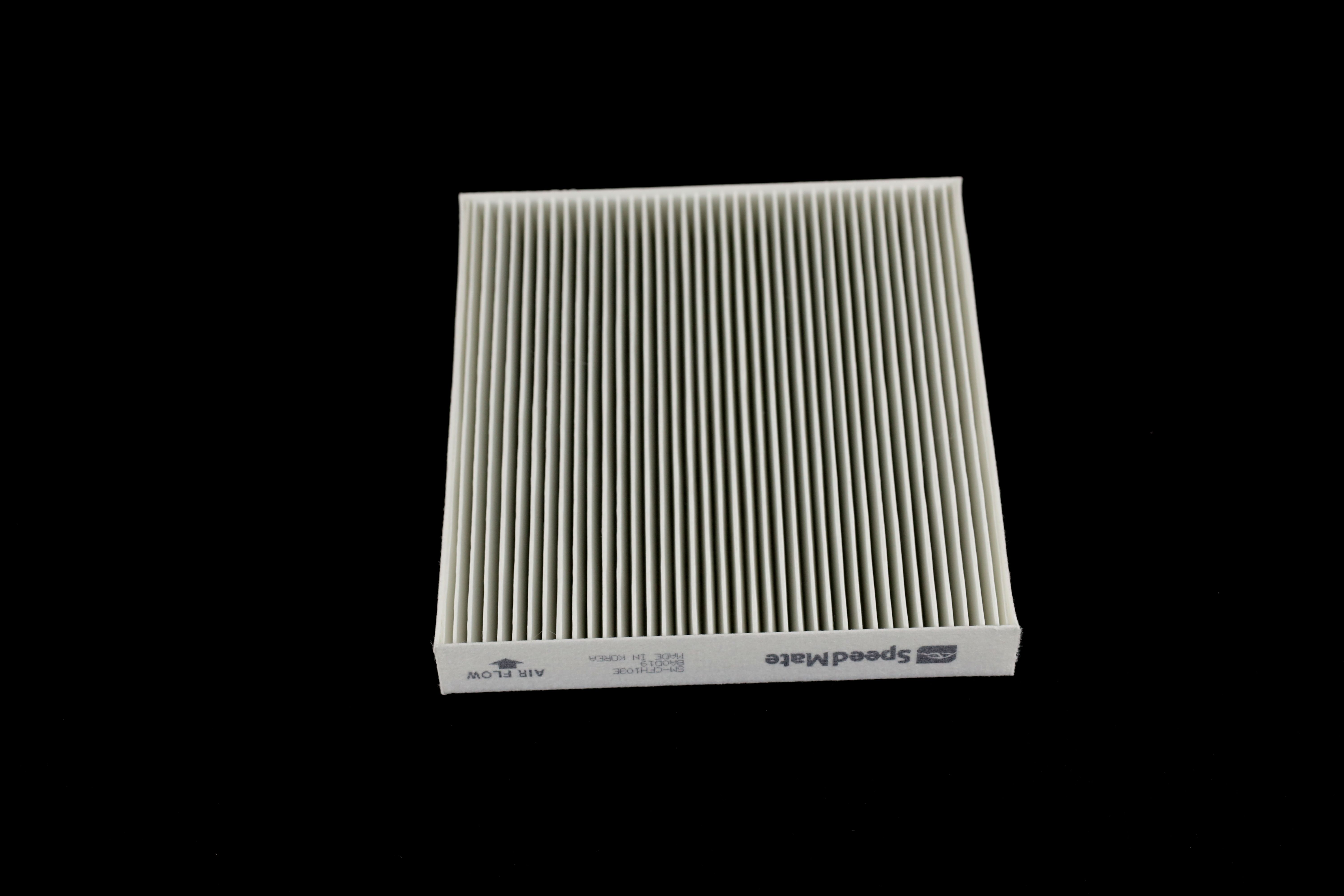 productPage.gallery.imageAlt 2