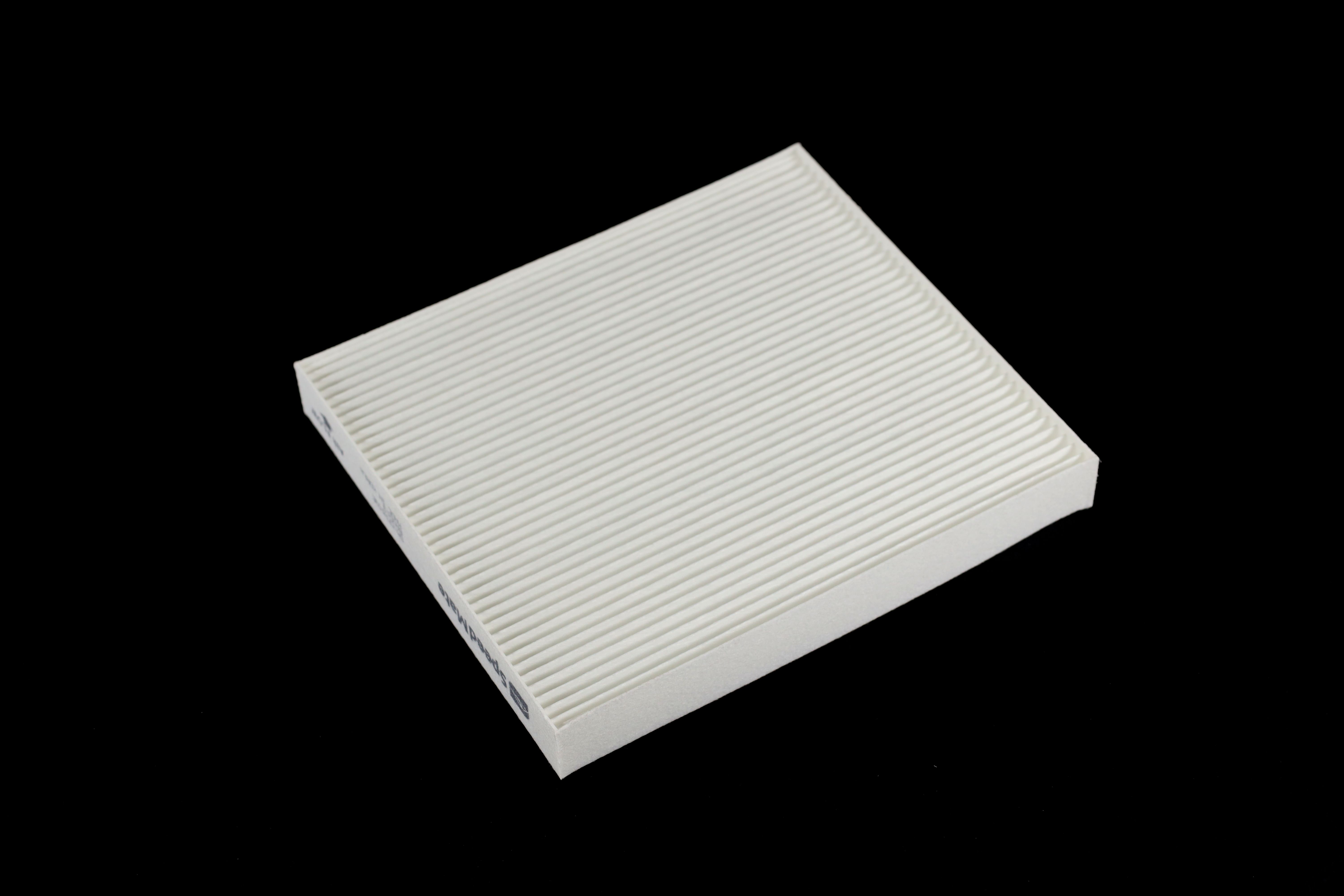 productPage.gallery.imageAlt 3