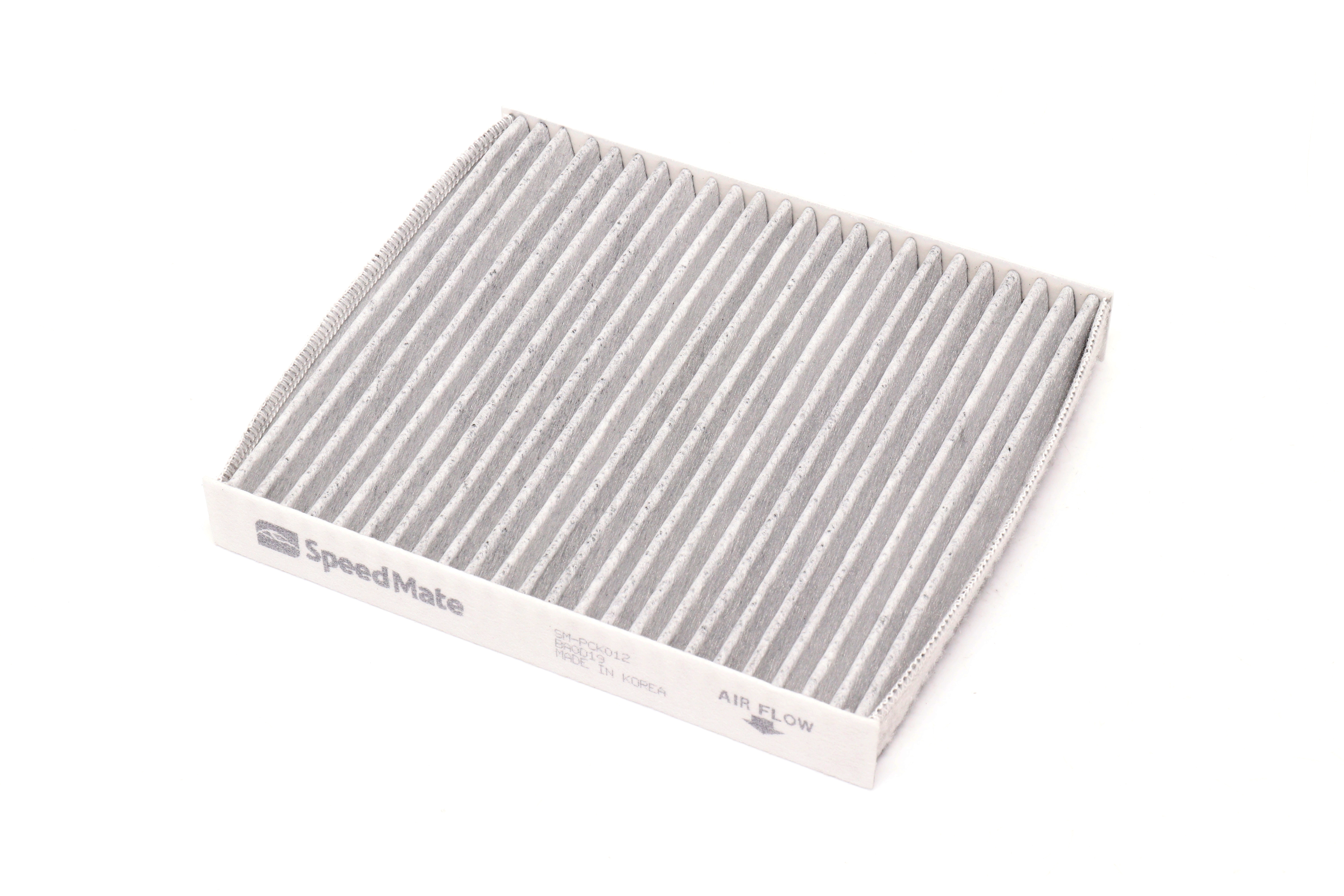 productPage.gallery.imageAlt 1