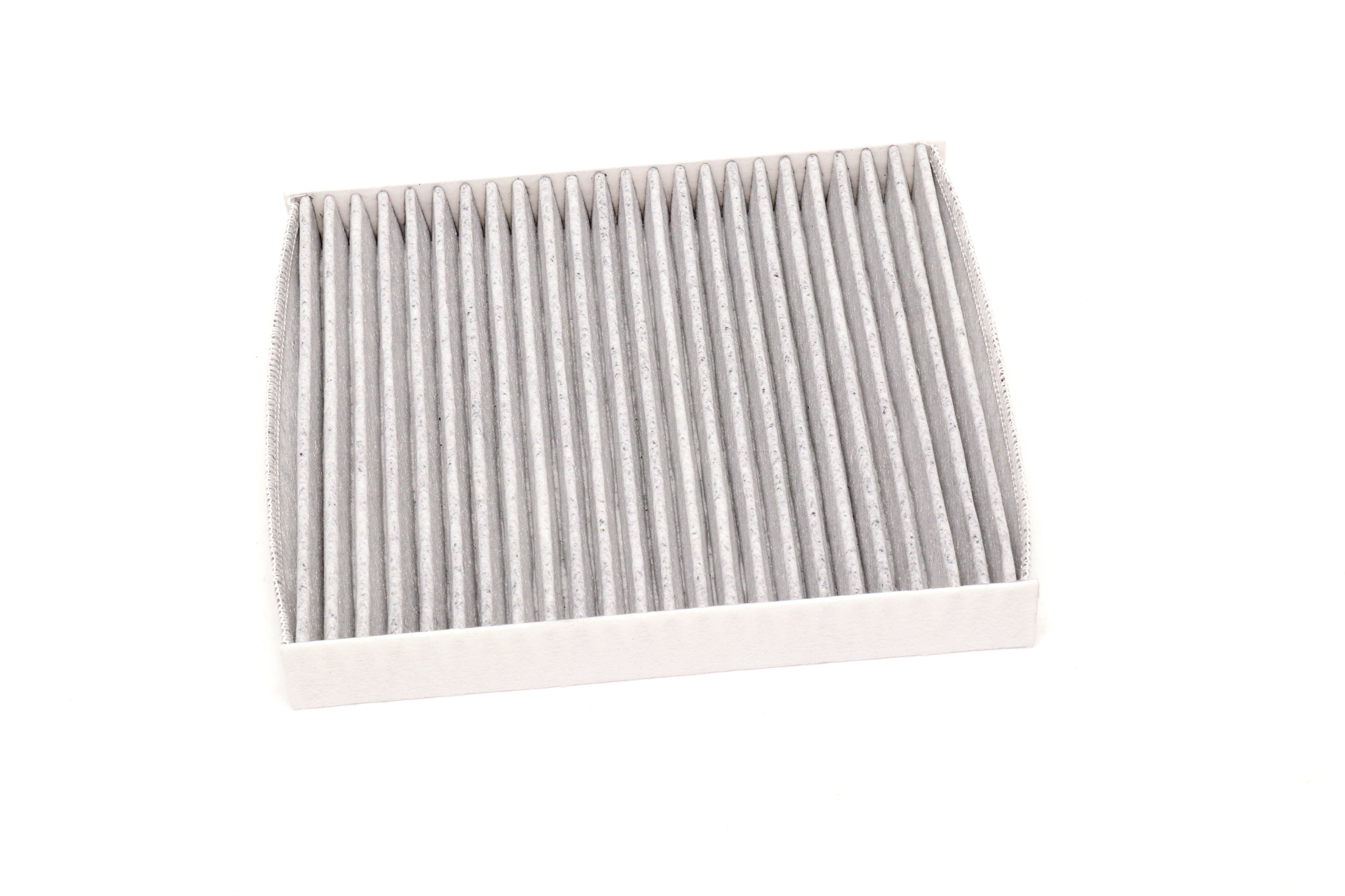 productPage.gallery.imageAlt 4