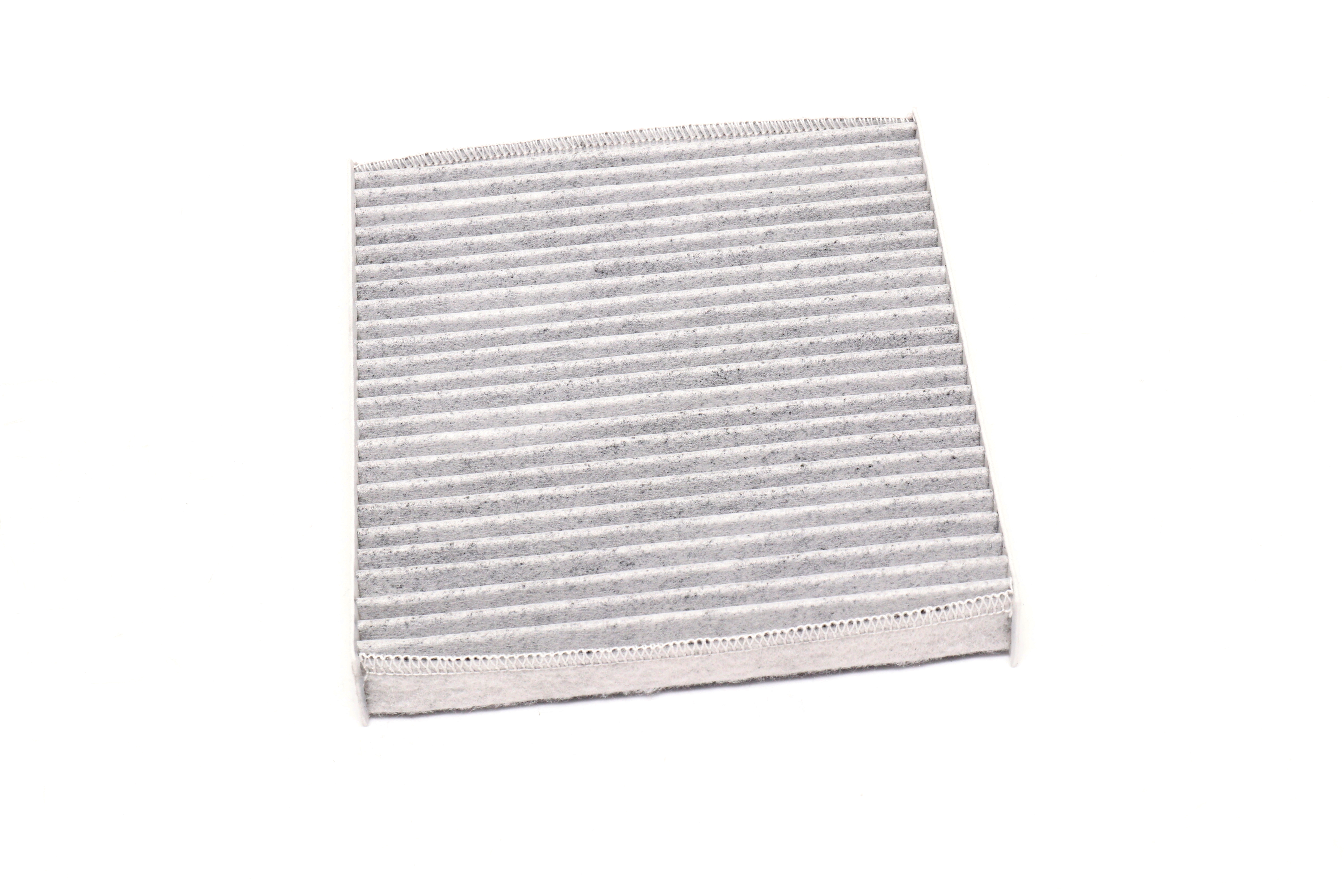 productPage.gallery.imageAlt 5