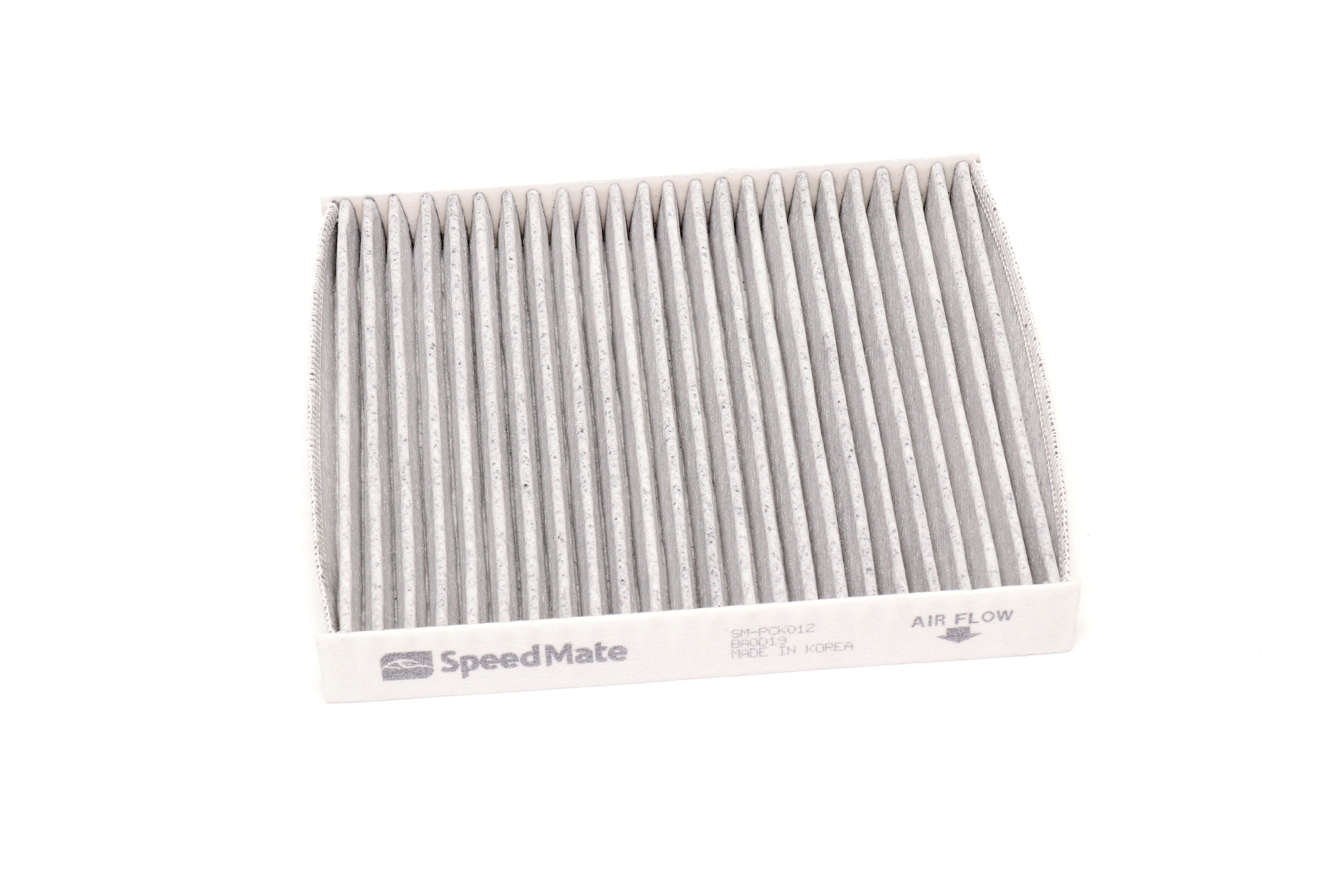 productPage.gallery.imageAlt 6