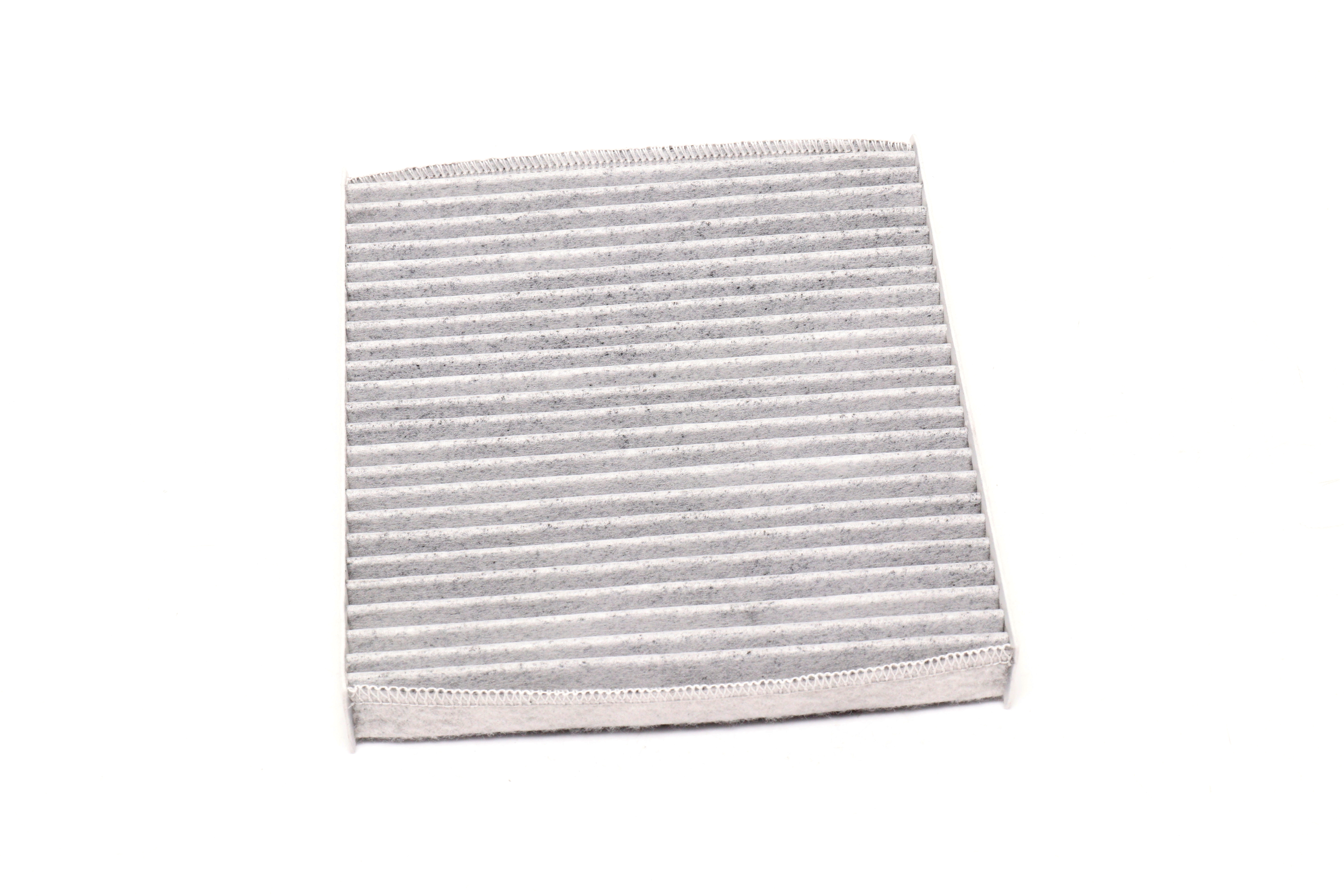 productPage.gallery.imageAlt 2