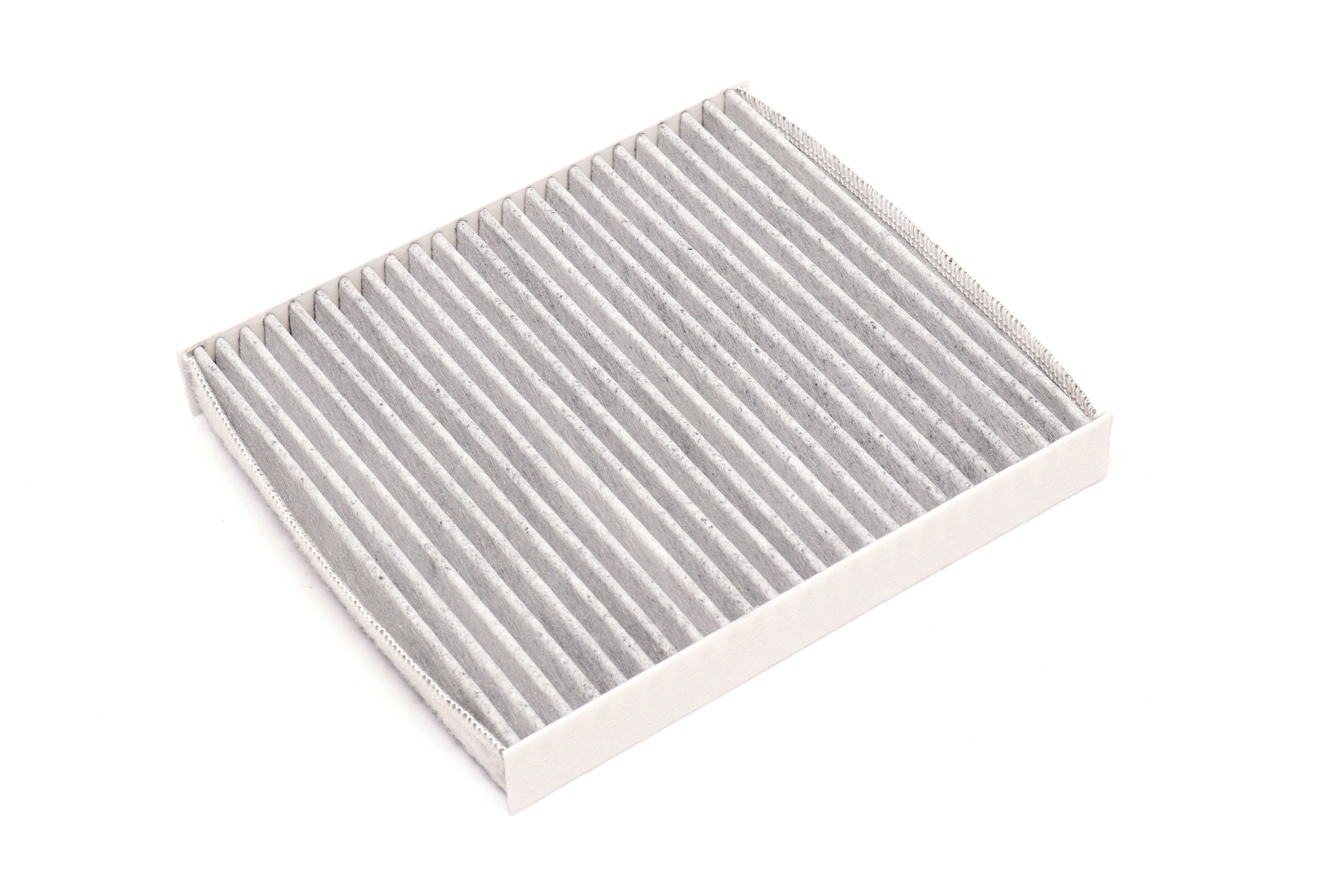 productPage.gallery.imageAlt 3