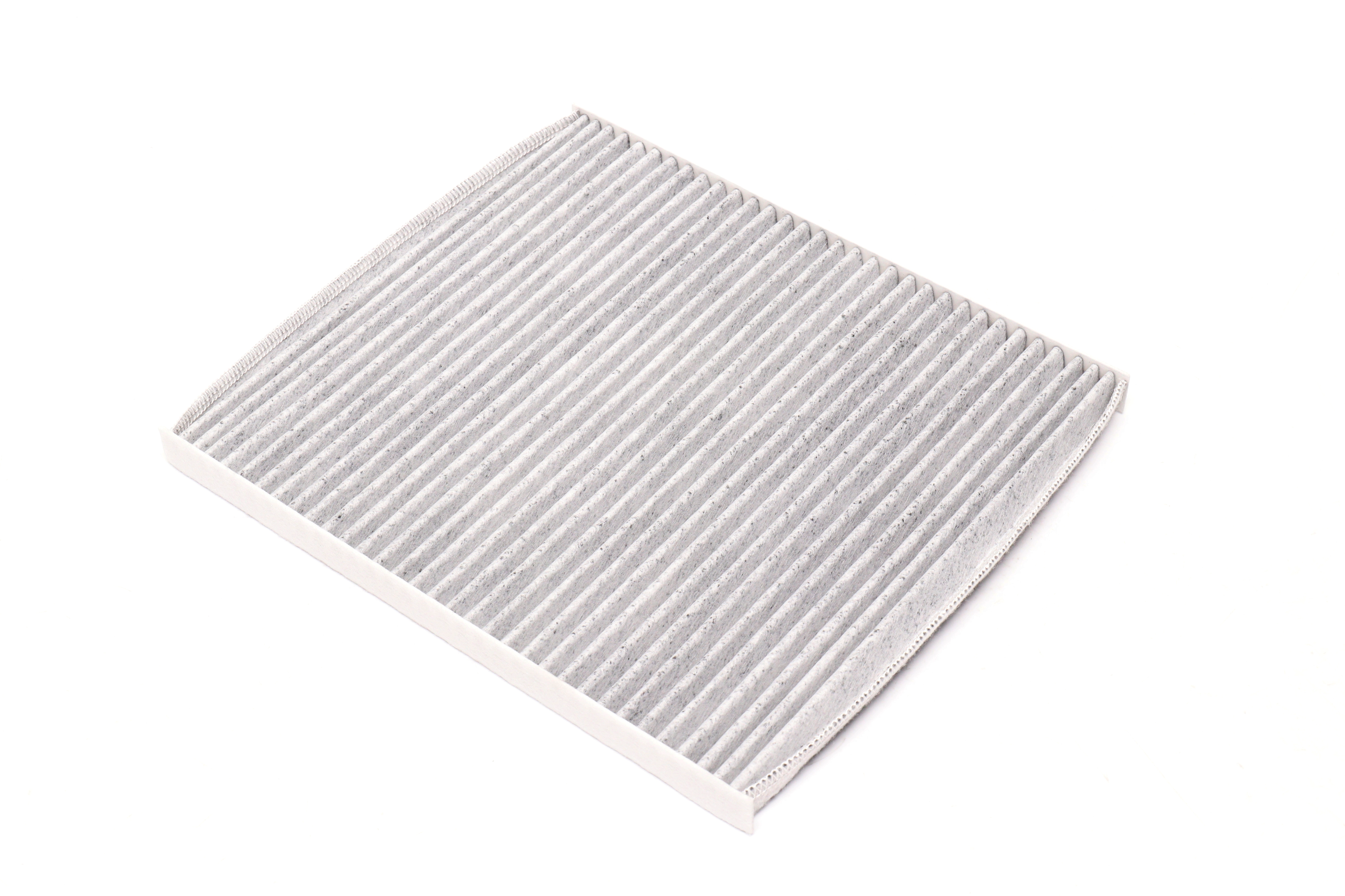 productPage.gallery.imageAlt 1