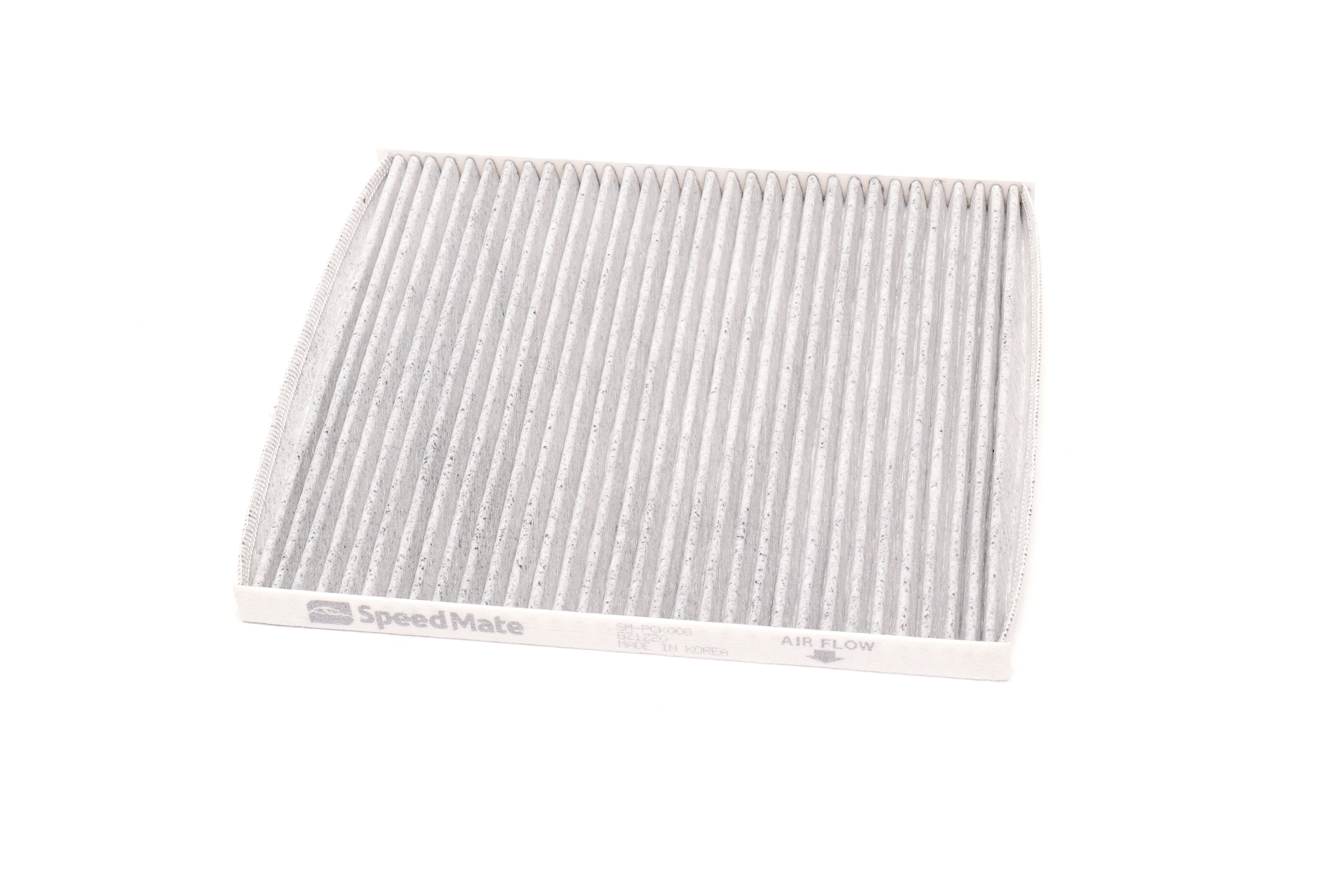 productPage.gallery.imageAlt 4