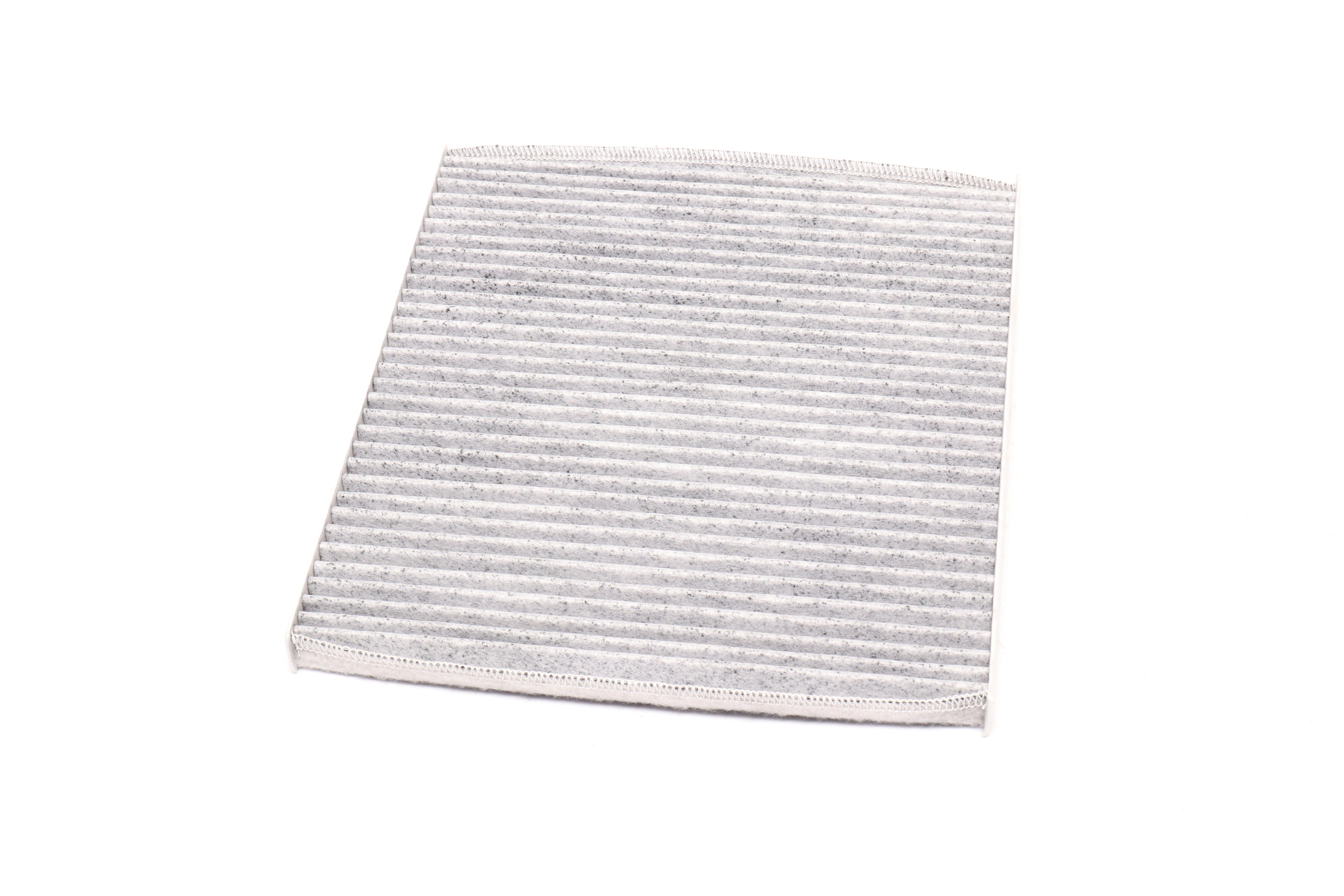 productPage.gallery.imageAlt 5