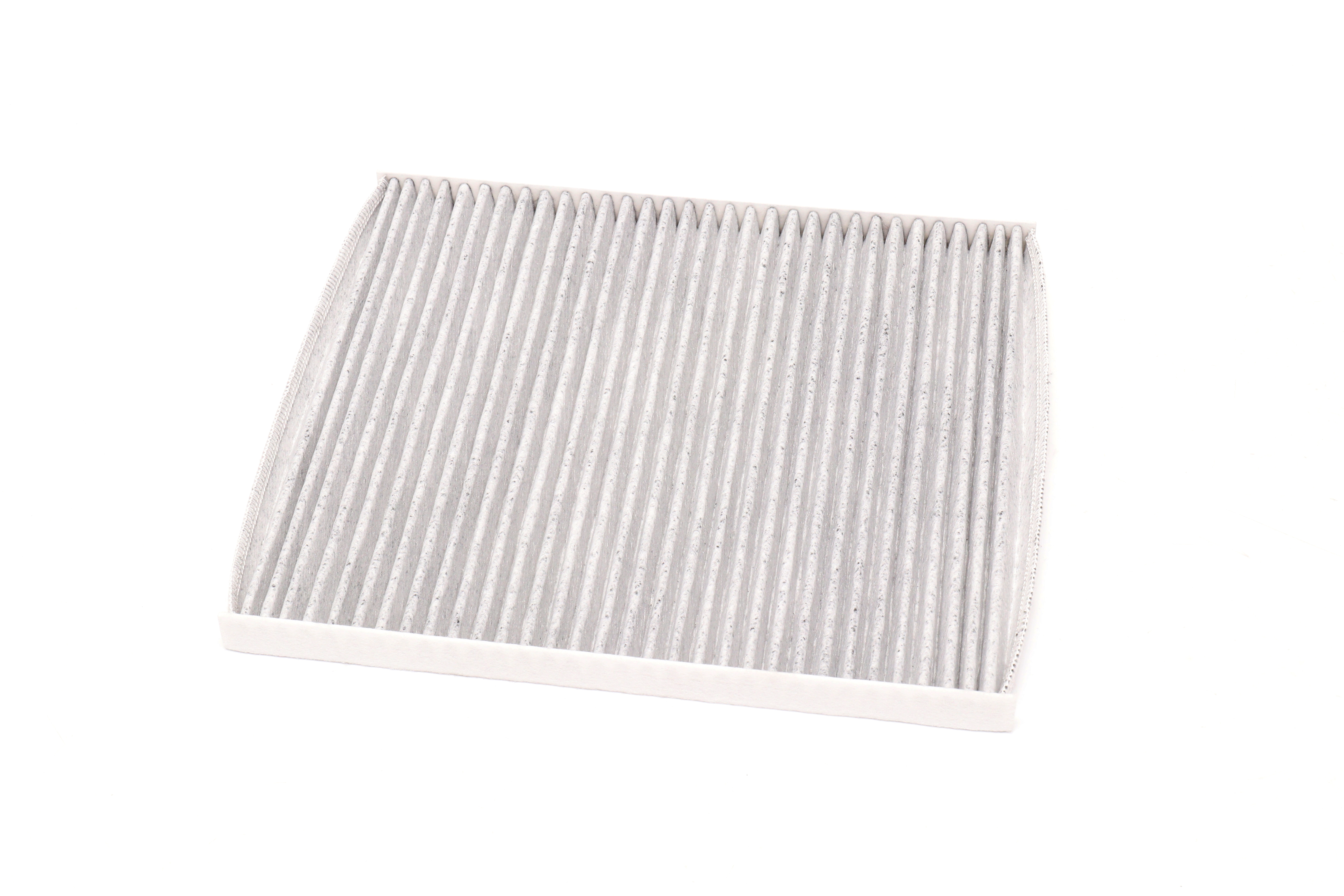 productPage.gallery.imageAlt 6