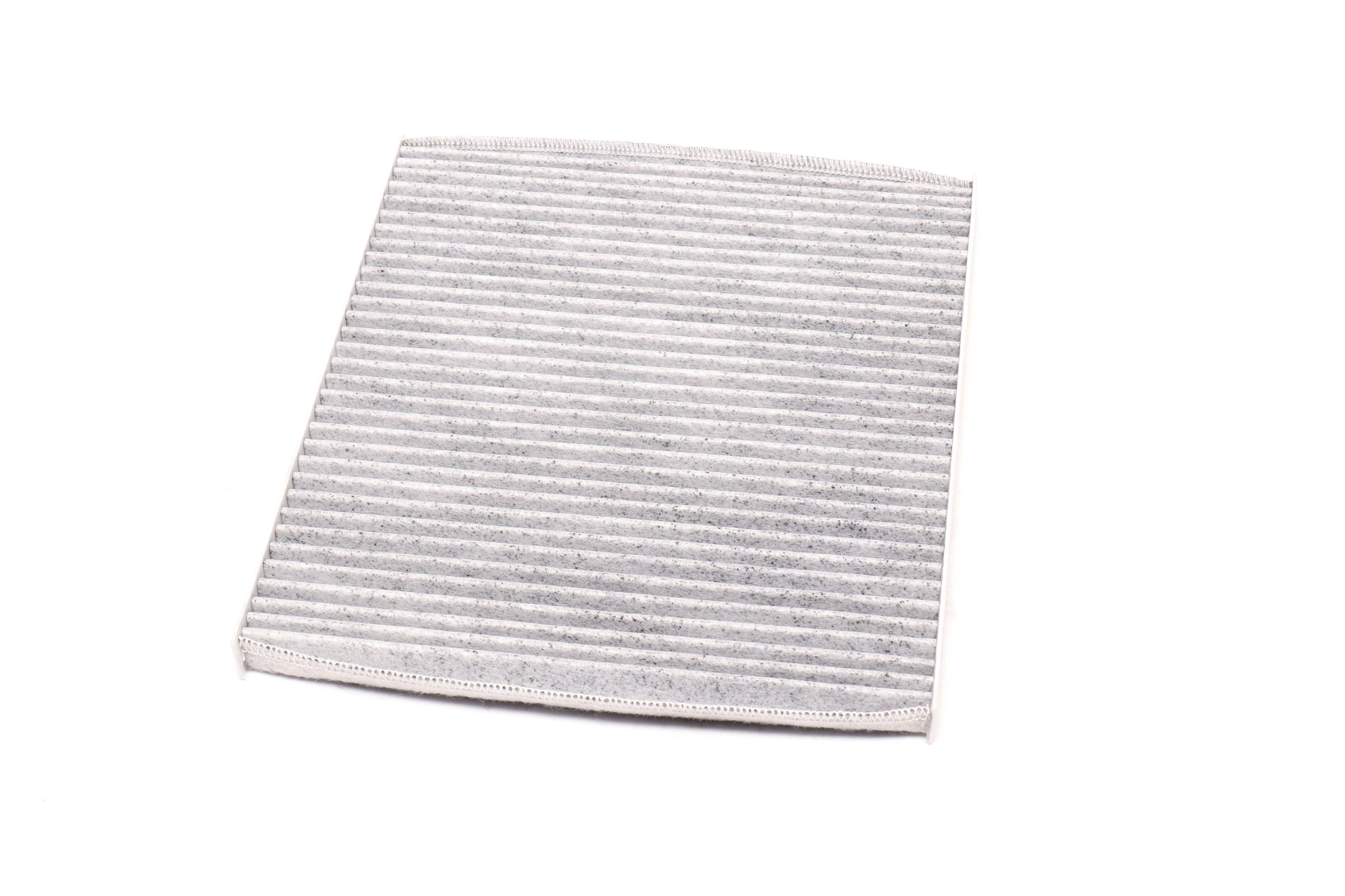 productPage.gallery.imageAlt 2