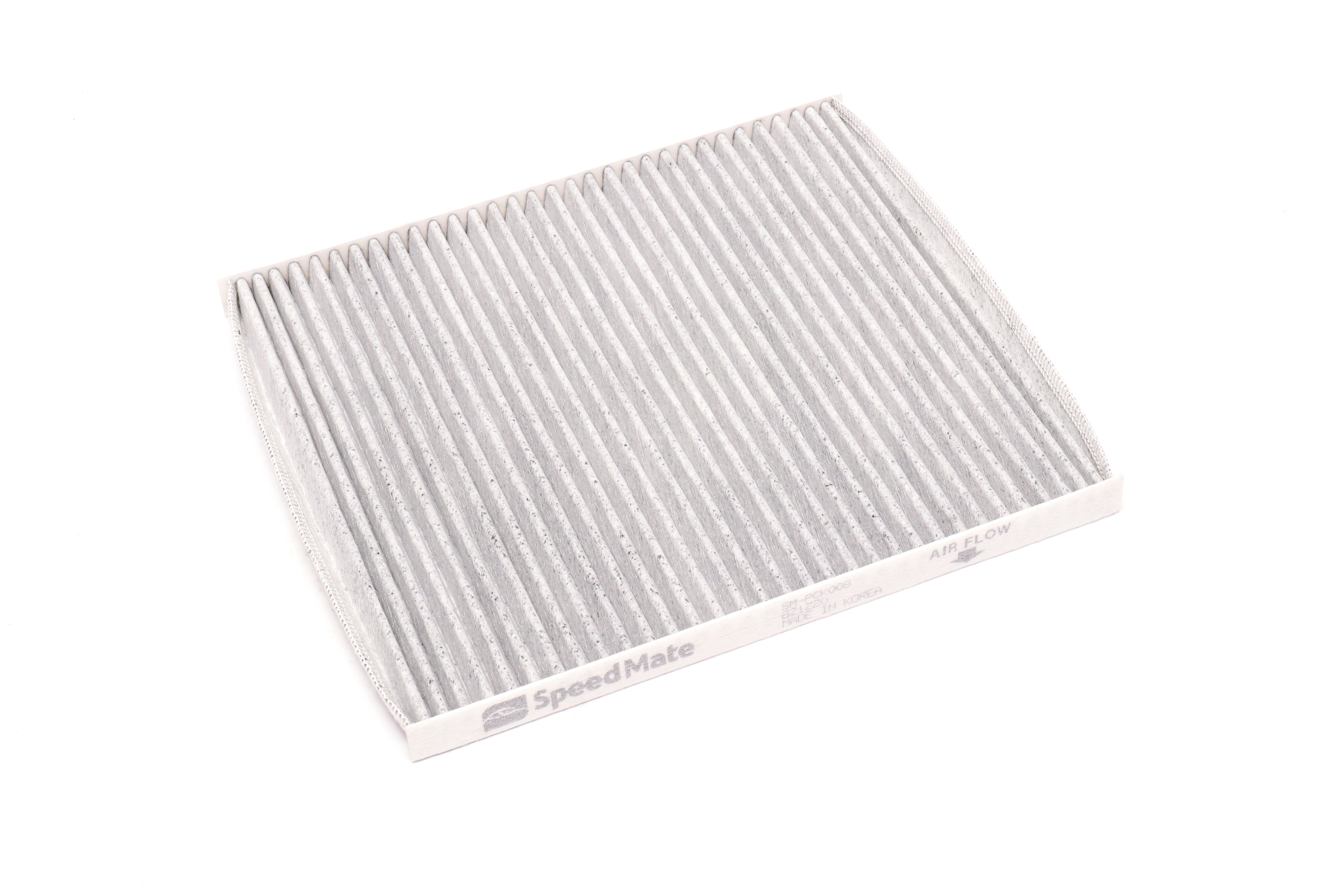 productPage.gallery.imageAlt 3