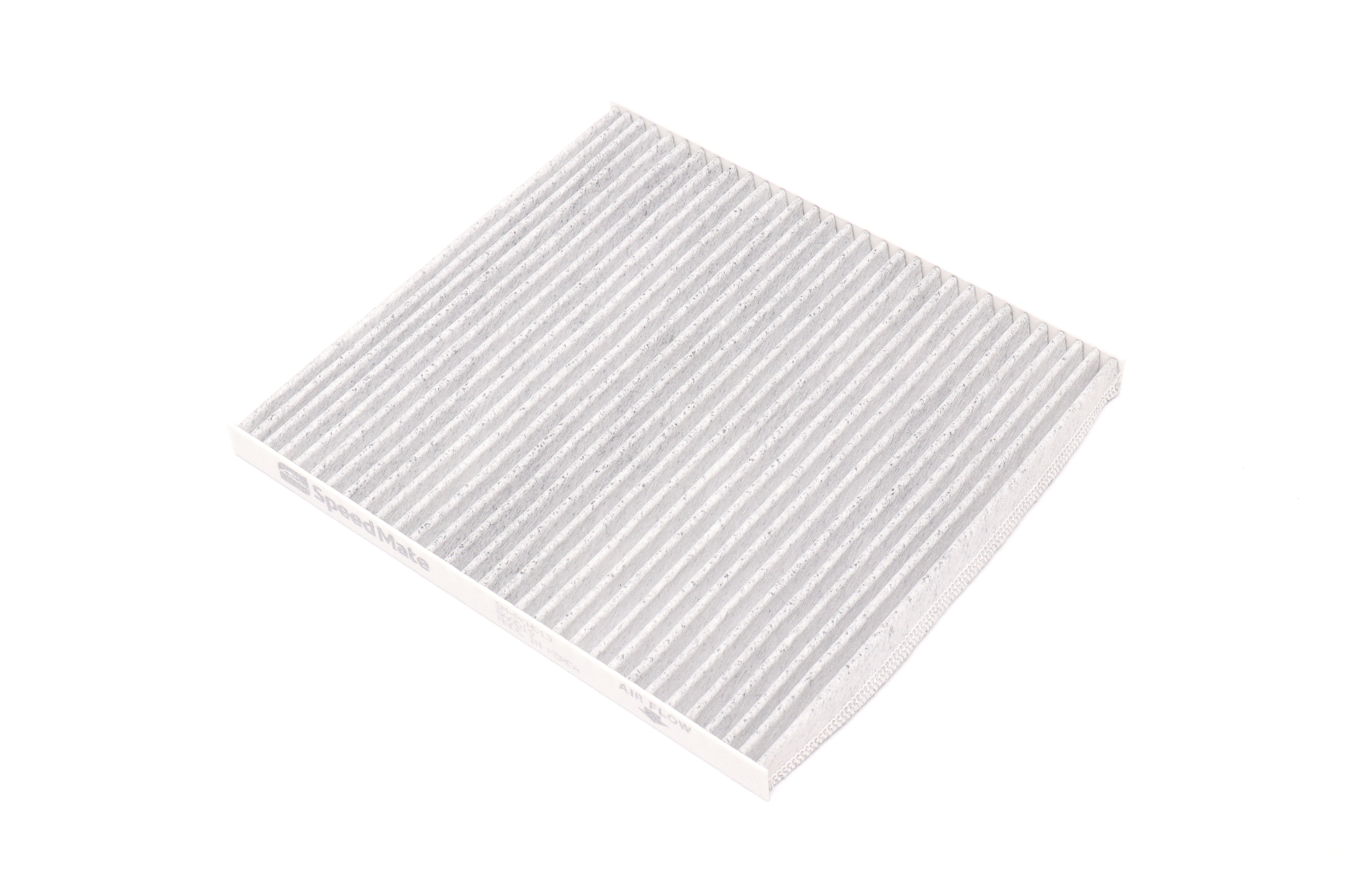 productPage.gallery.imageAlt 1