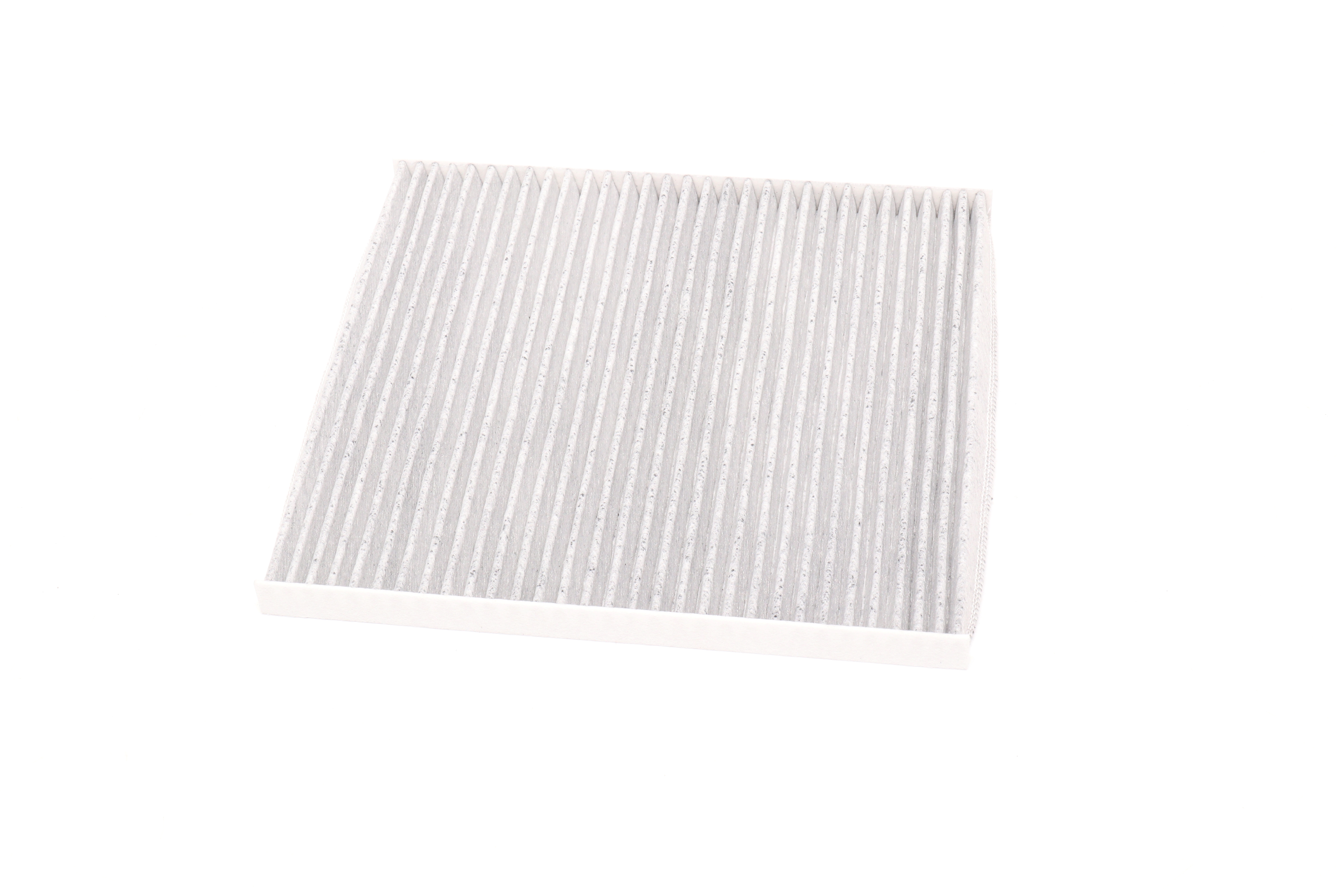 productPage.gallery.imageAlt 4