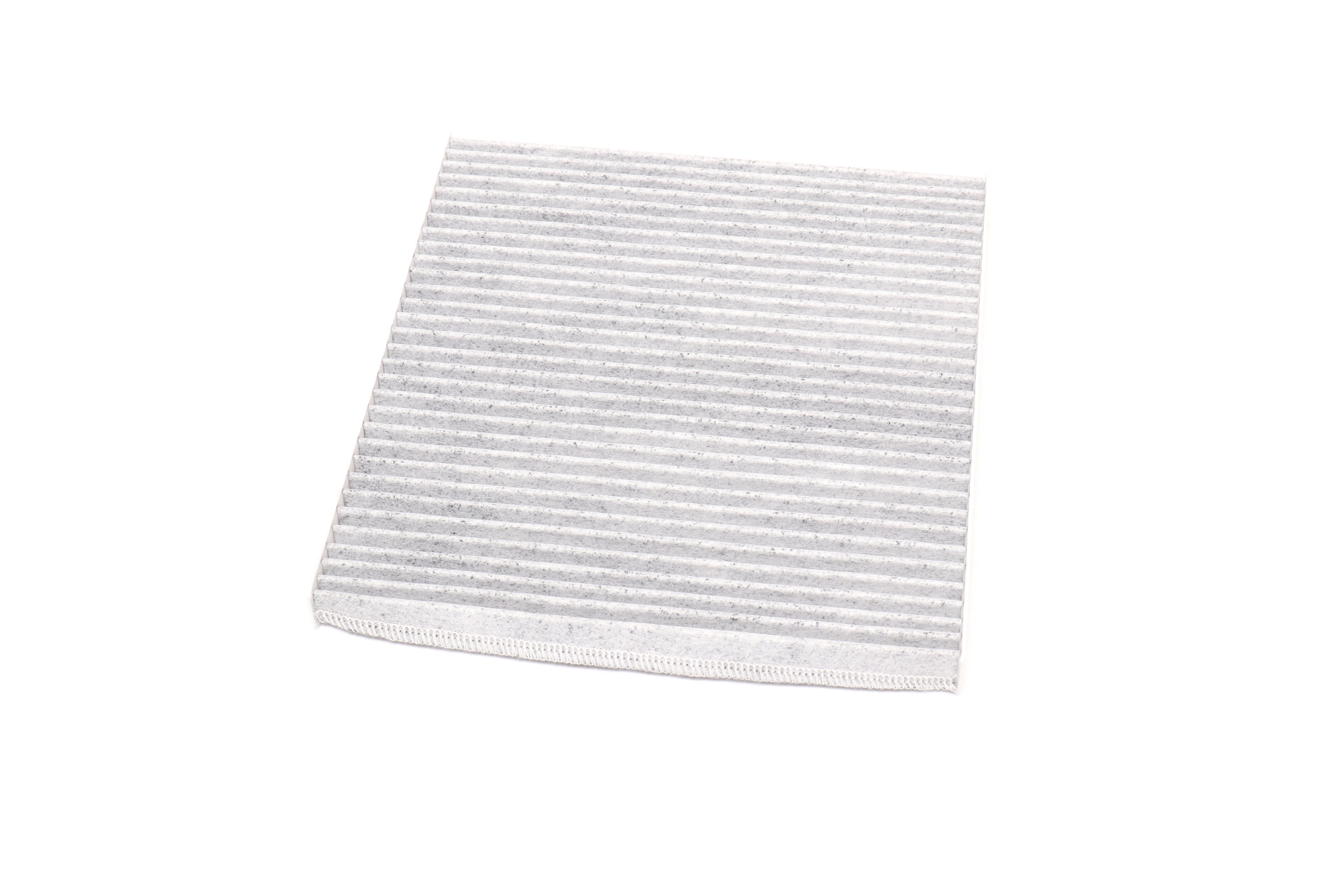 productPage.gallery.imageAlt 5