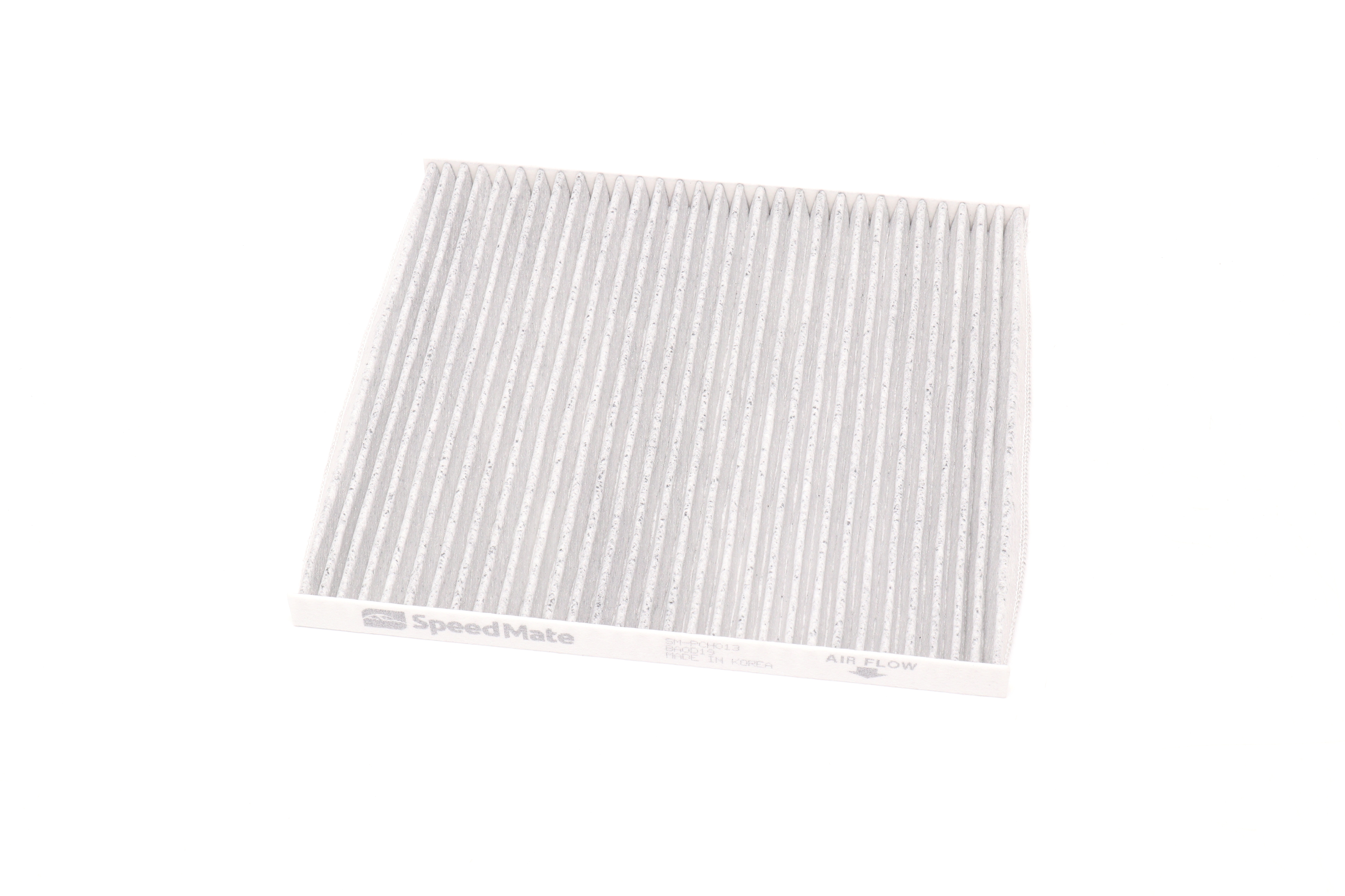 productPage.gallery.imageAlt 6