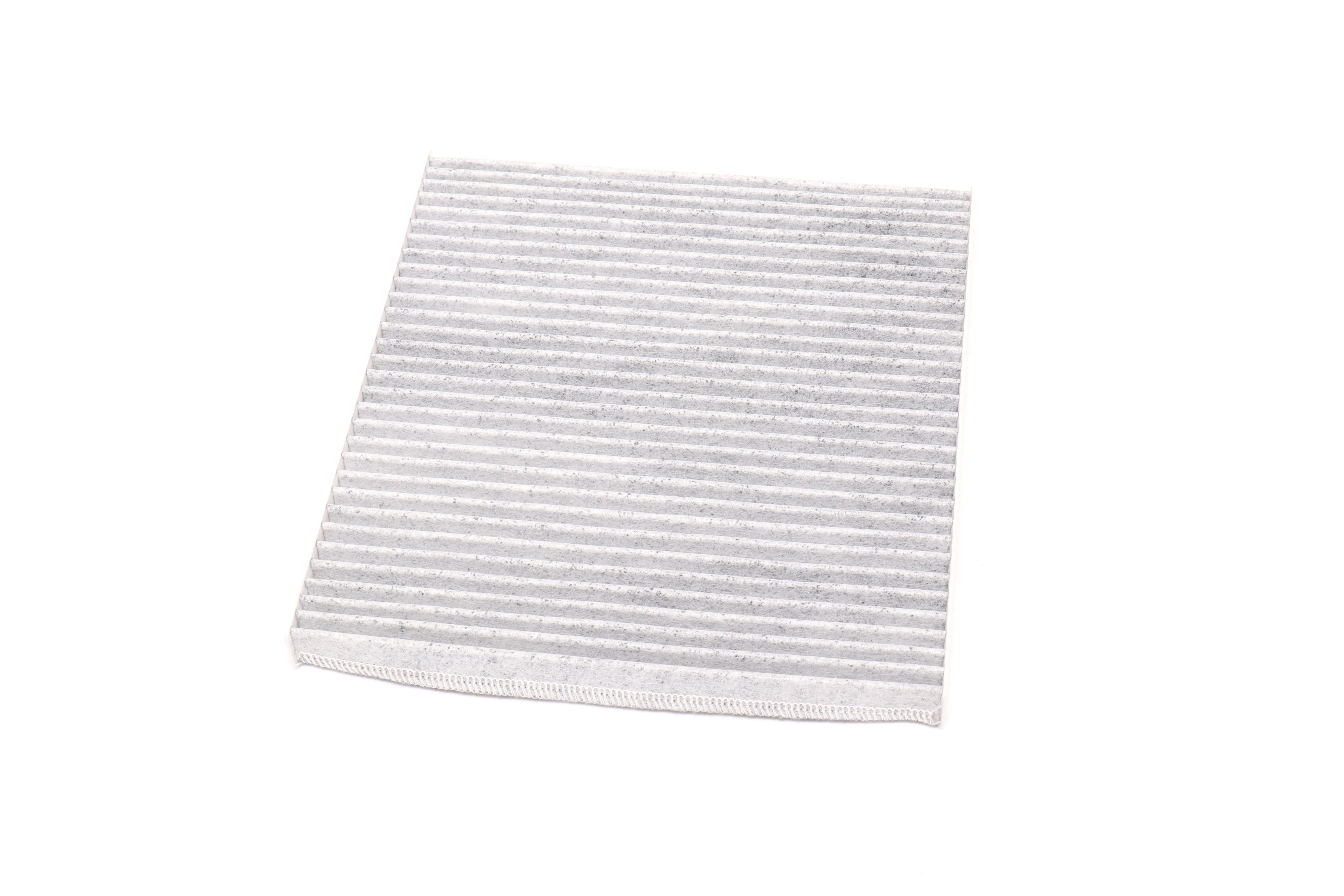 productPage.gallery.imageAlt 2